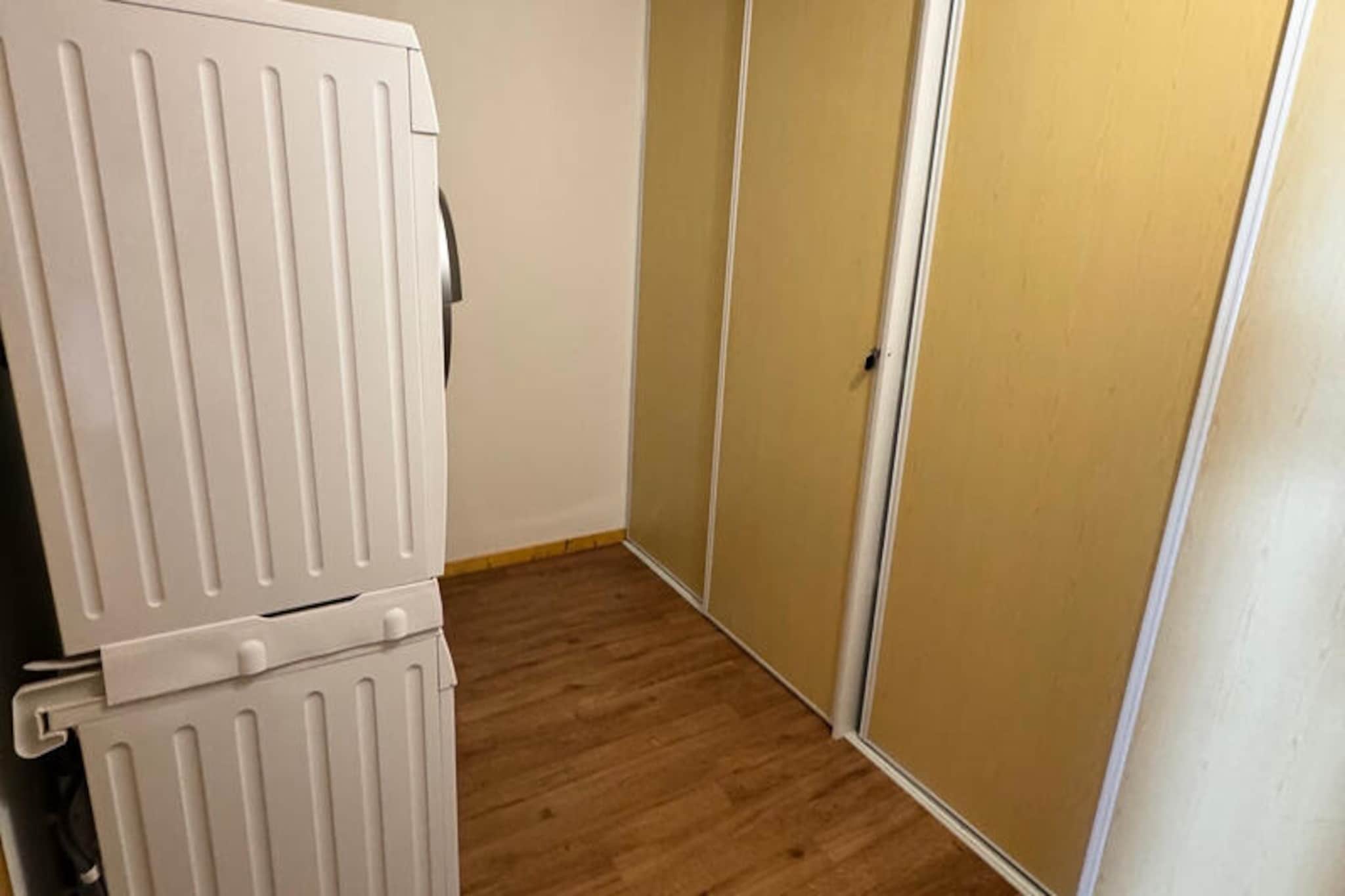 Chalets à Le Lioran-Niet-getagd