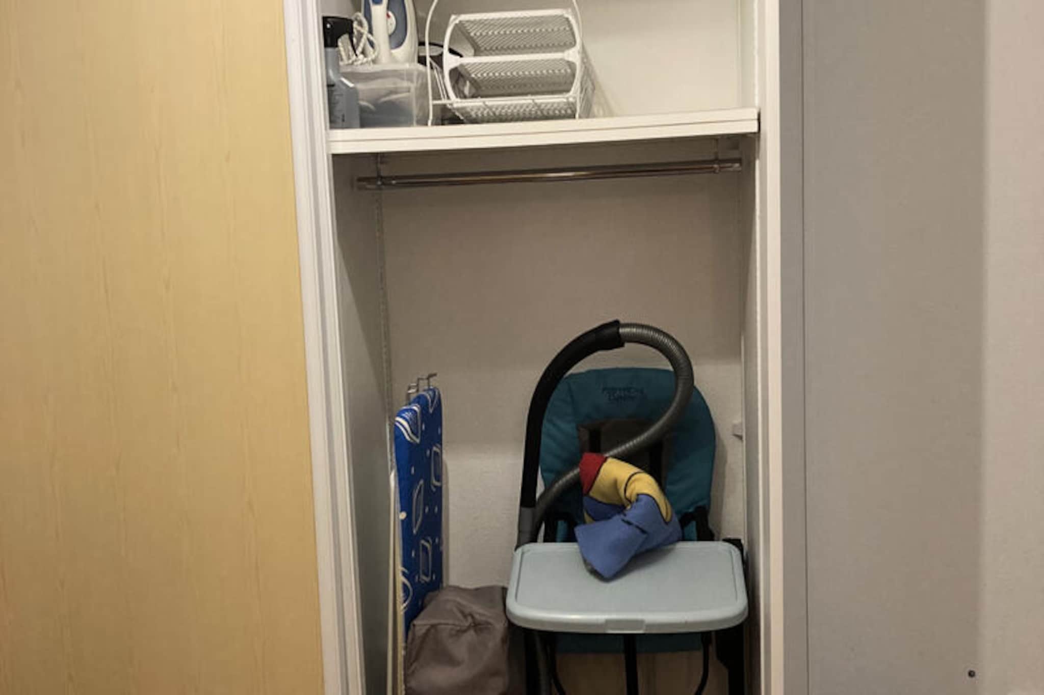 Chalets à Le Lioran-Niet-getagd