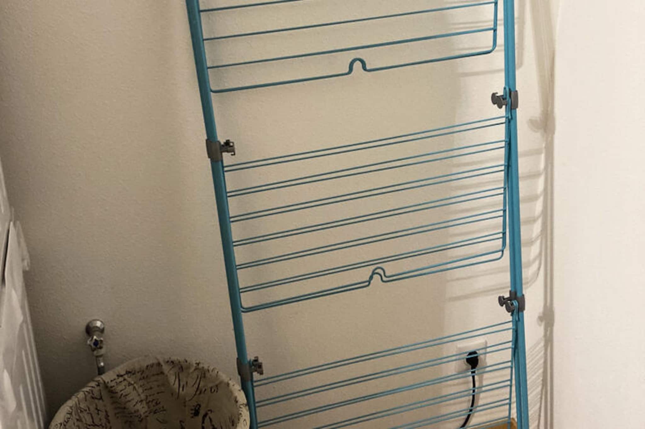 Chalets à Le Lioran-Niet-getagd