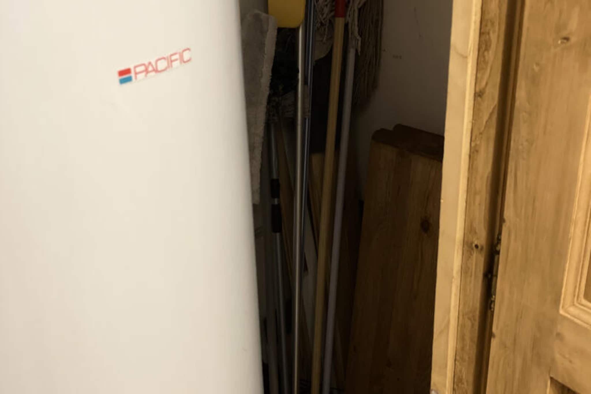 Chalets à Le Lioran-Niet-getagd