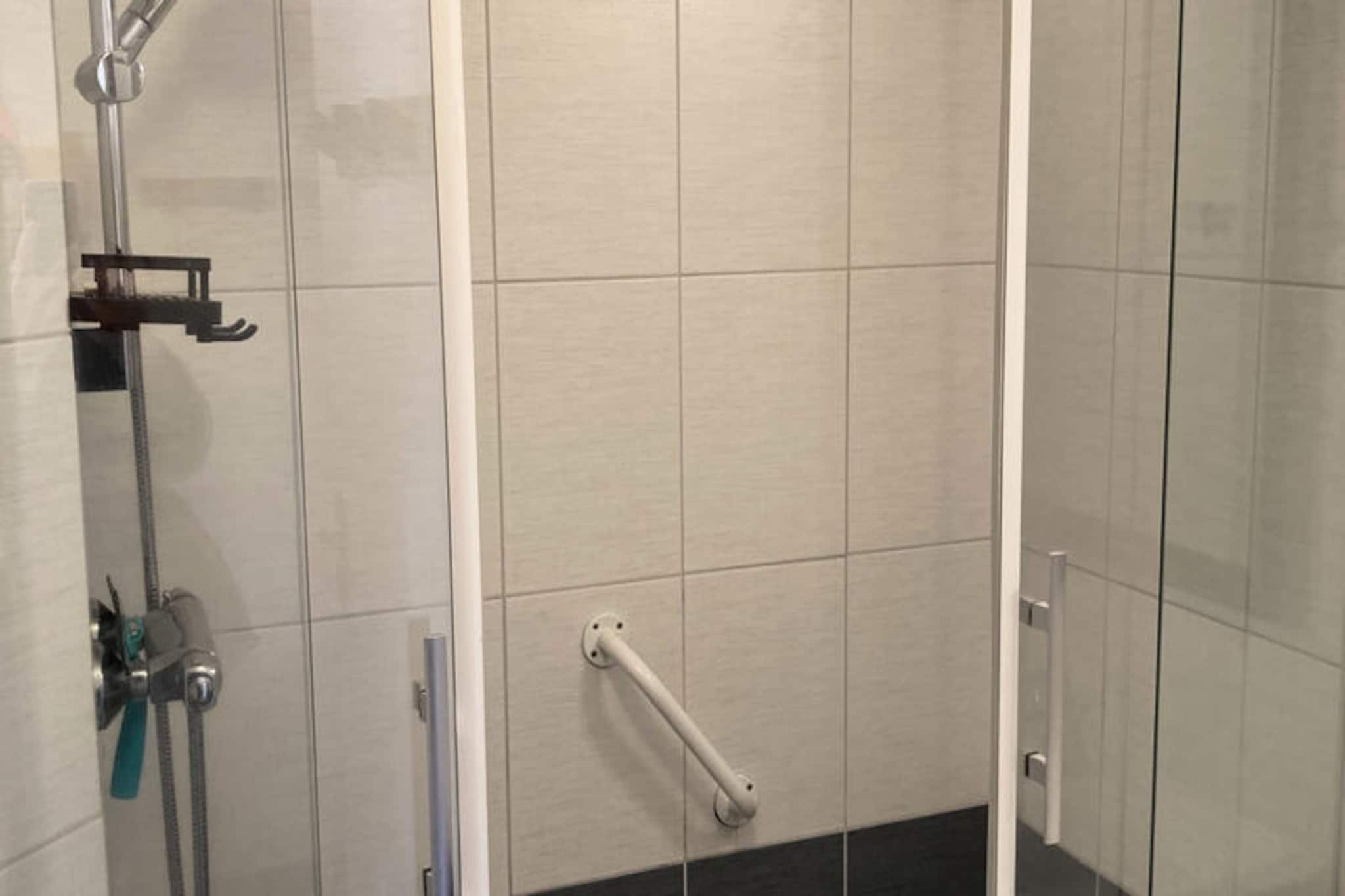 Appartements à Le Lioran-Non tagué