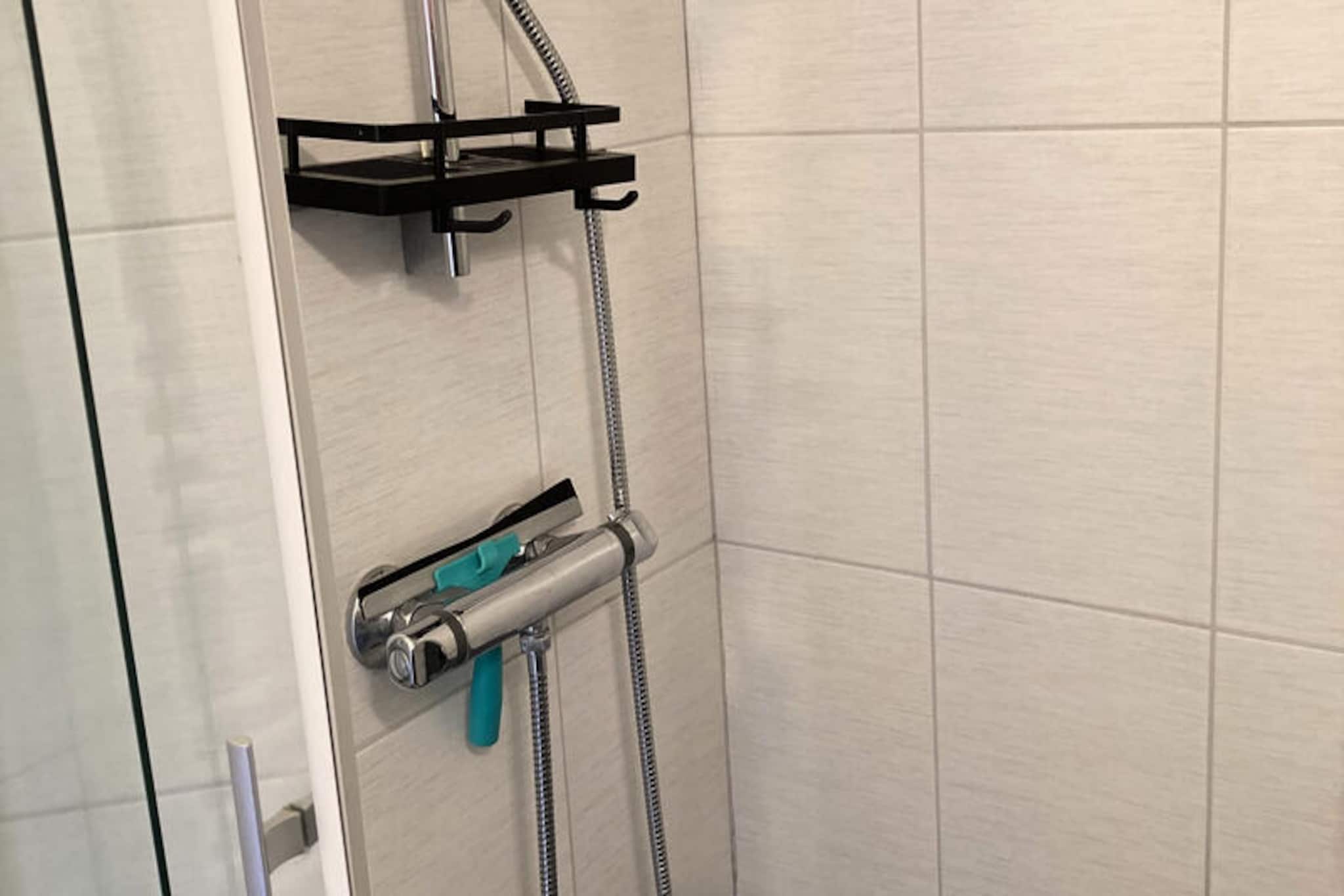 Appartements à Le Lioran-Non tagué