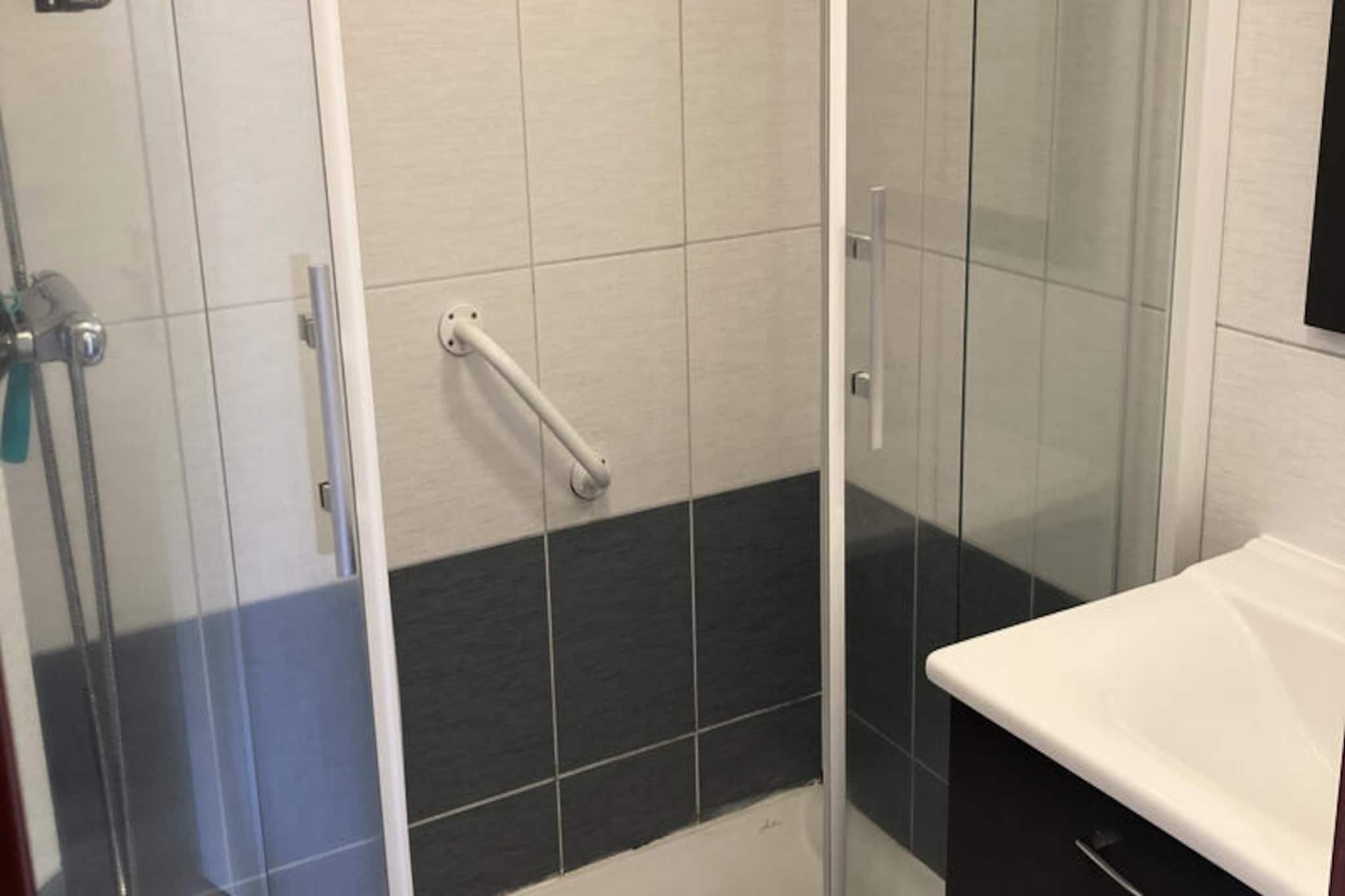 Appartements à Le Lioran-Non tagué