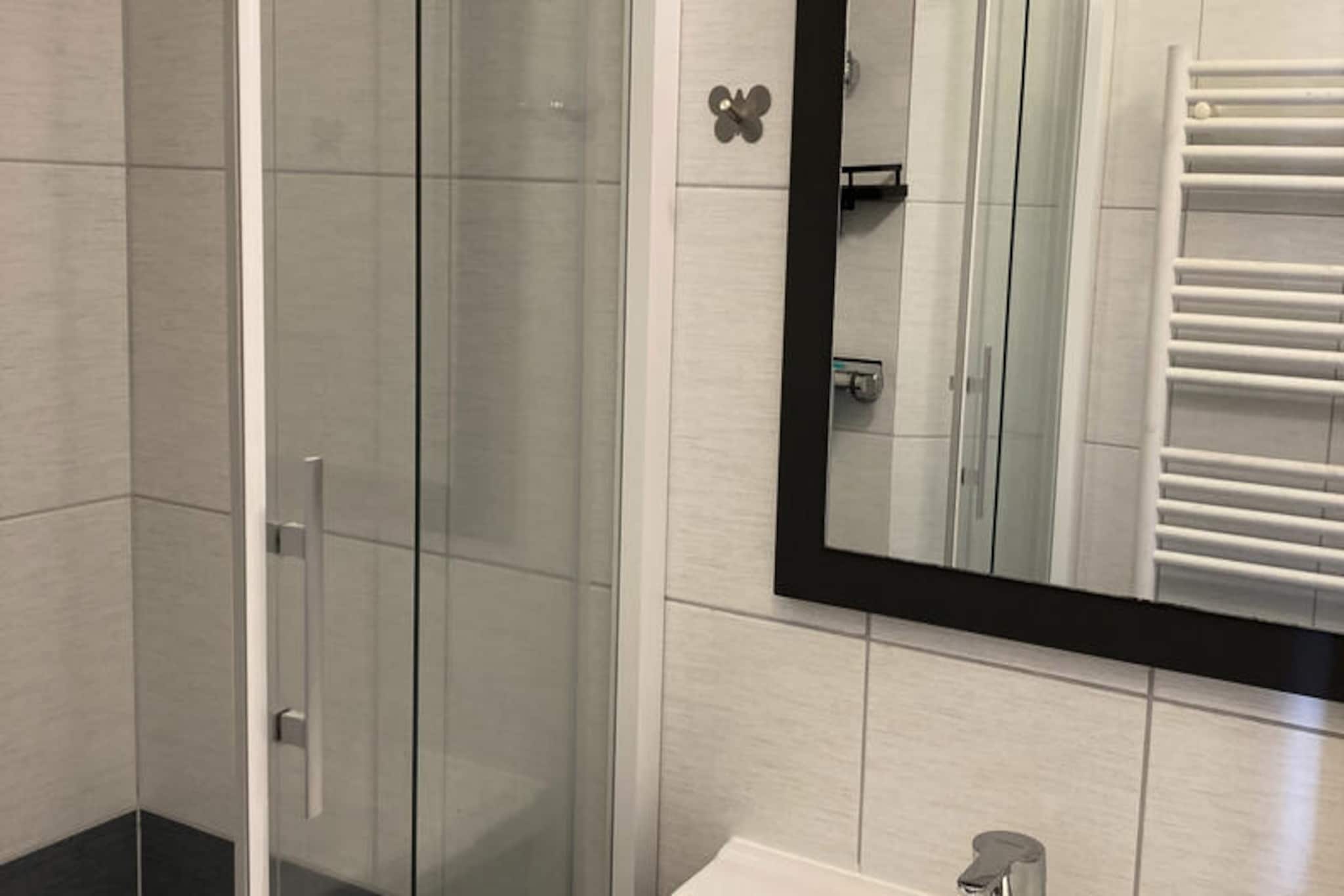 Appartements à Le Lioran-Non tagué