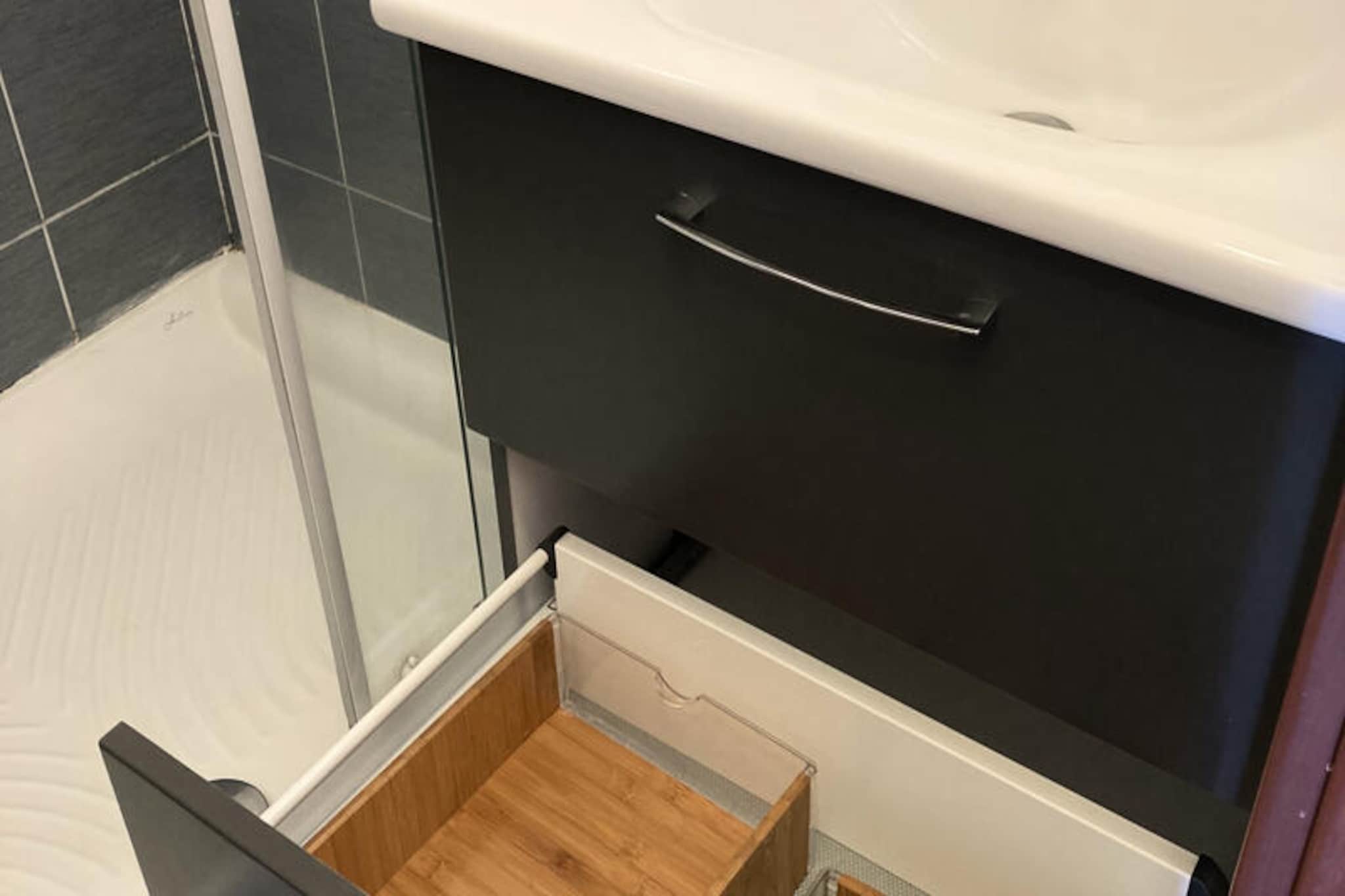 Appartements à Le Lioran-Non tagué