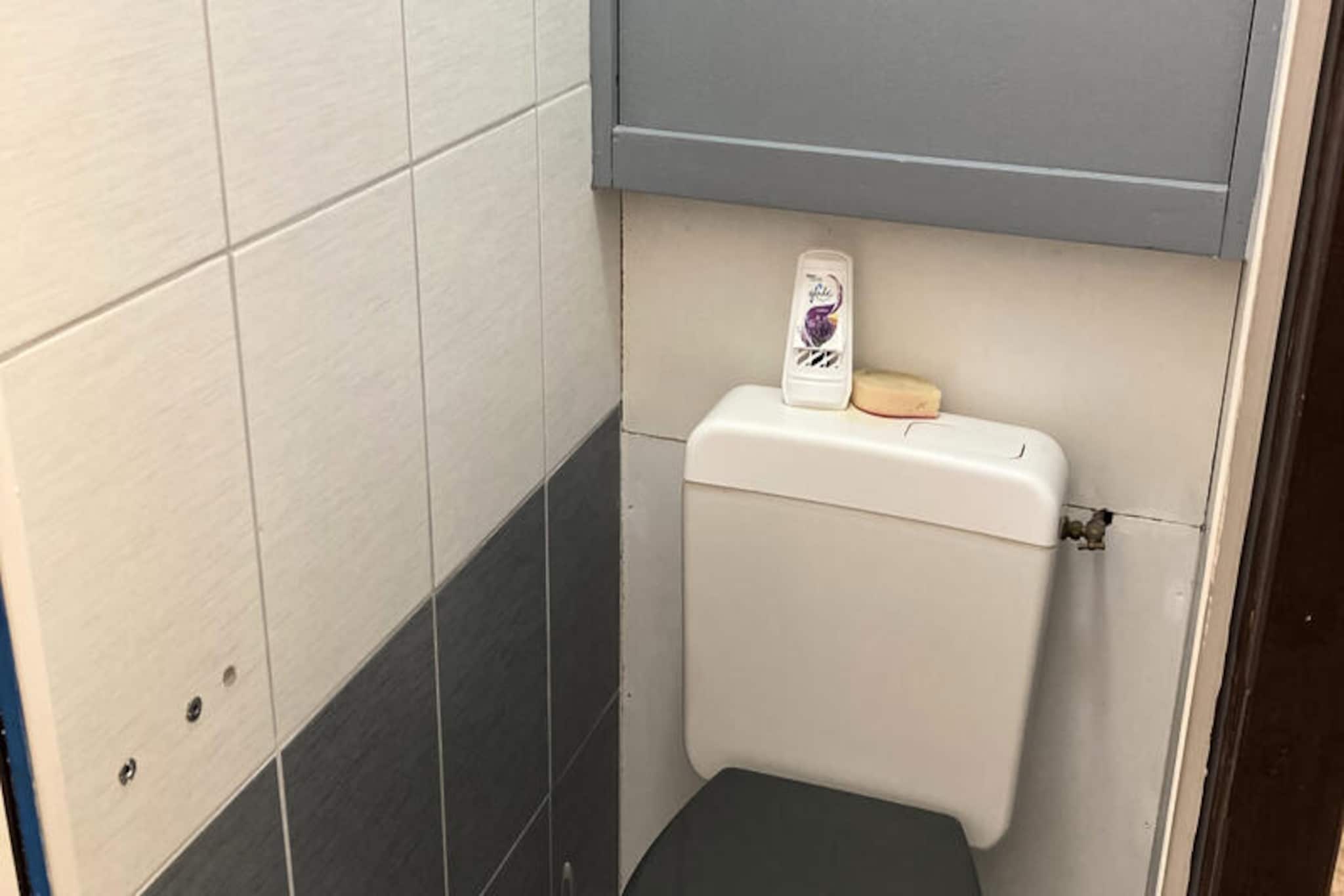 Appartements à Le Lioran-Non tagué