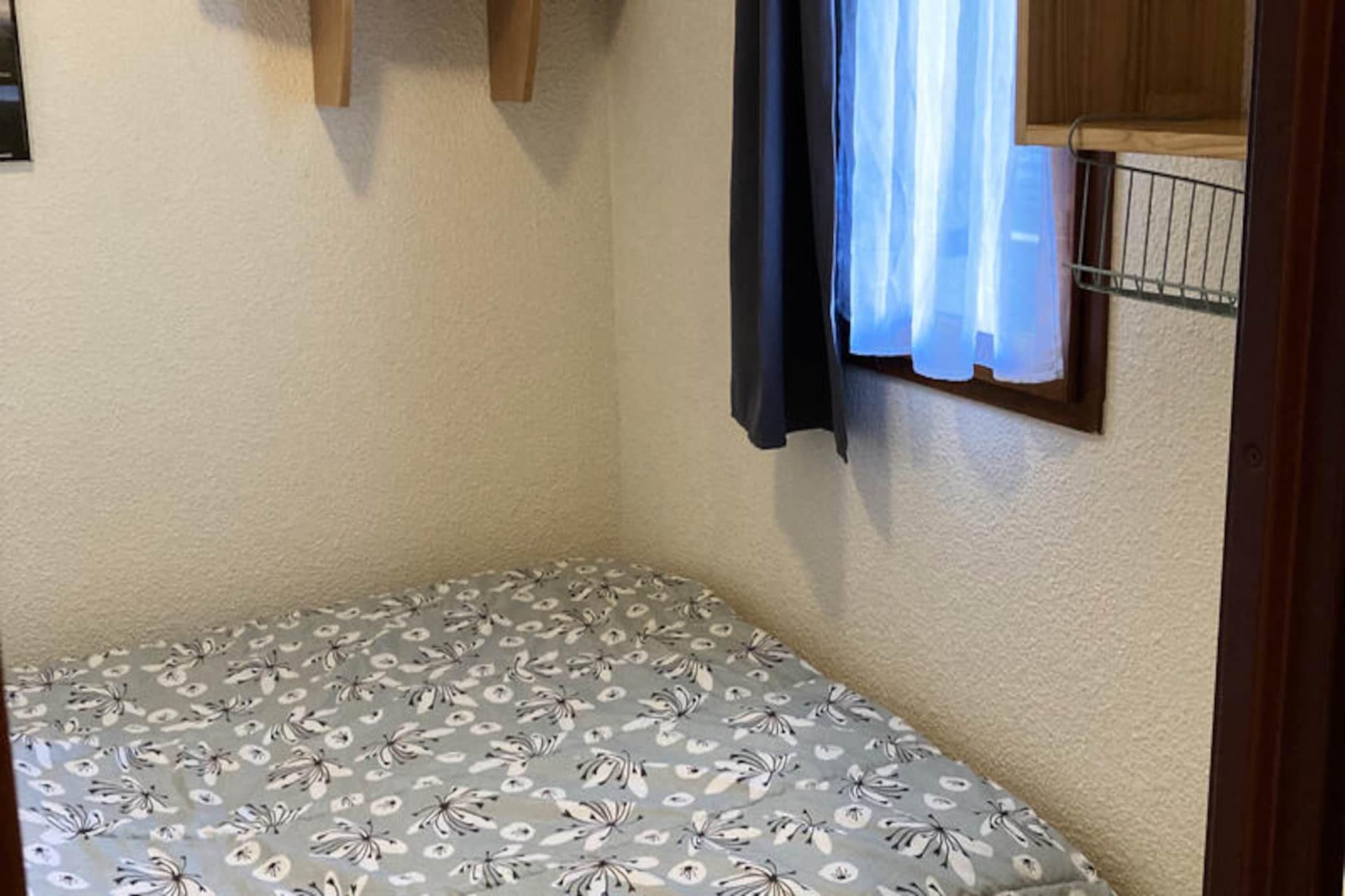 Appartements à Le Lioran-Non tagué