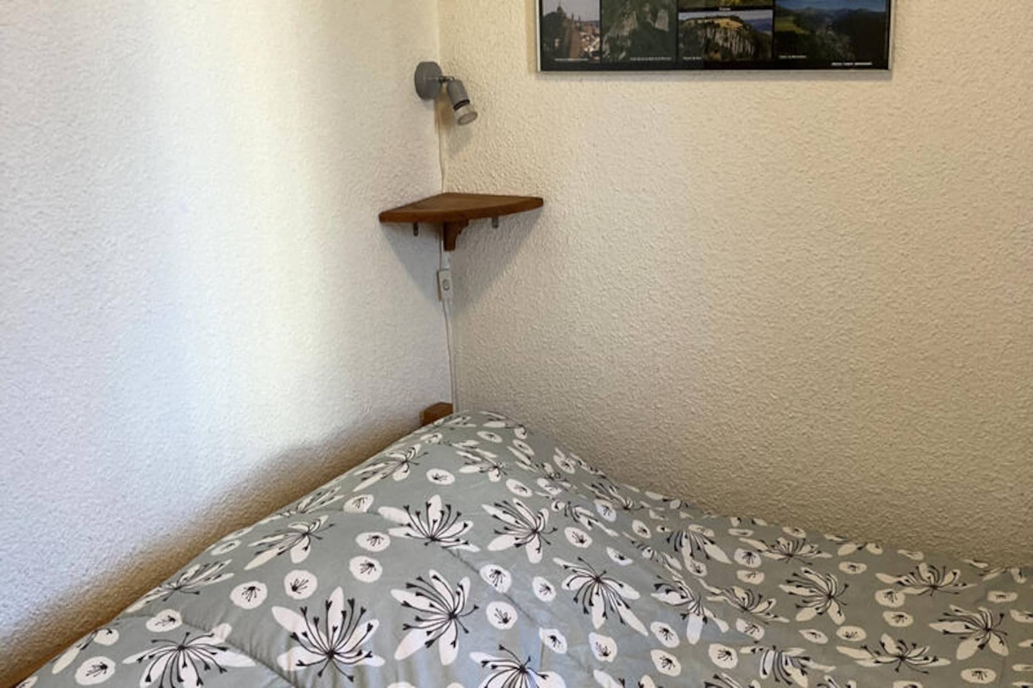 Appartements à Le Lioran-Non tagué