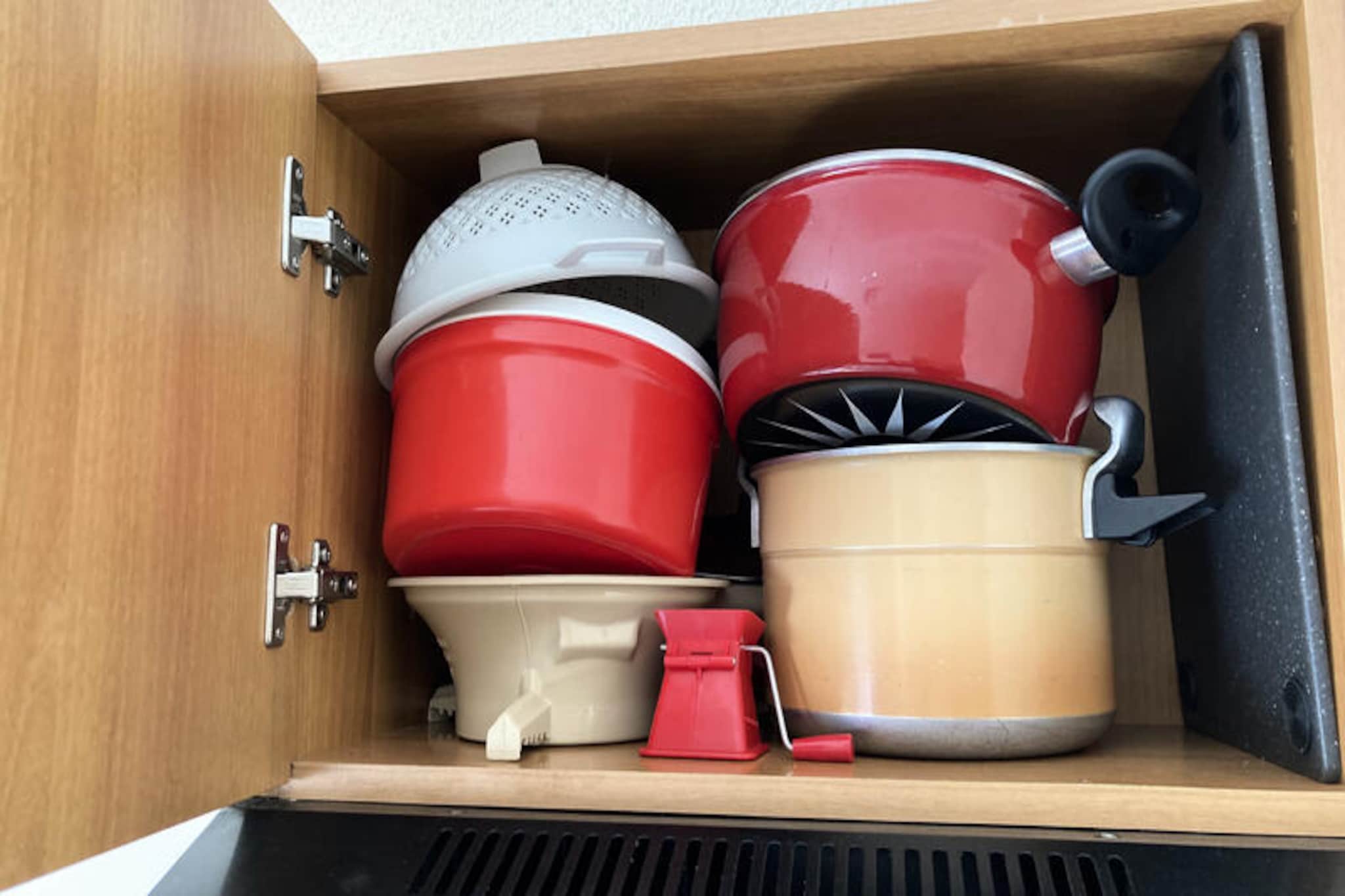 Appartements à Le Lioran-Non tagué