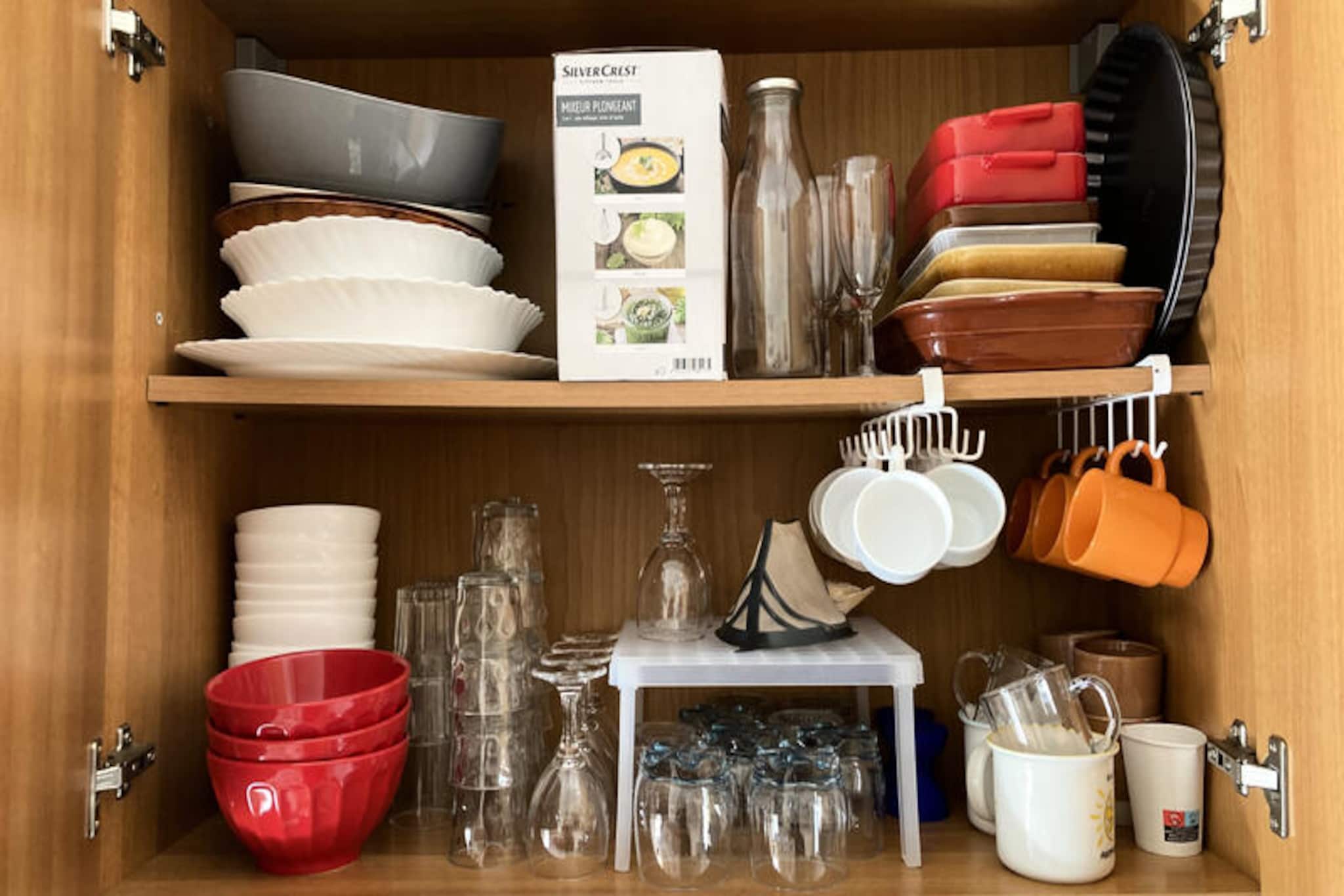 Appartements à Le Lioran-Non tagué