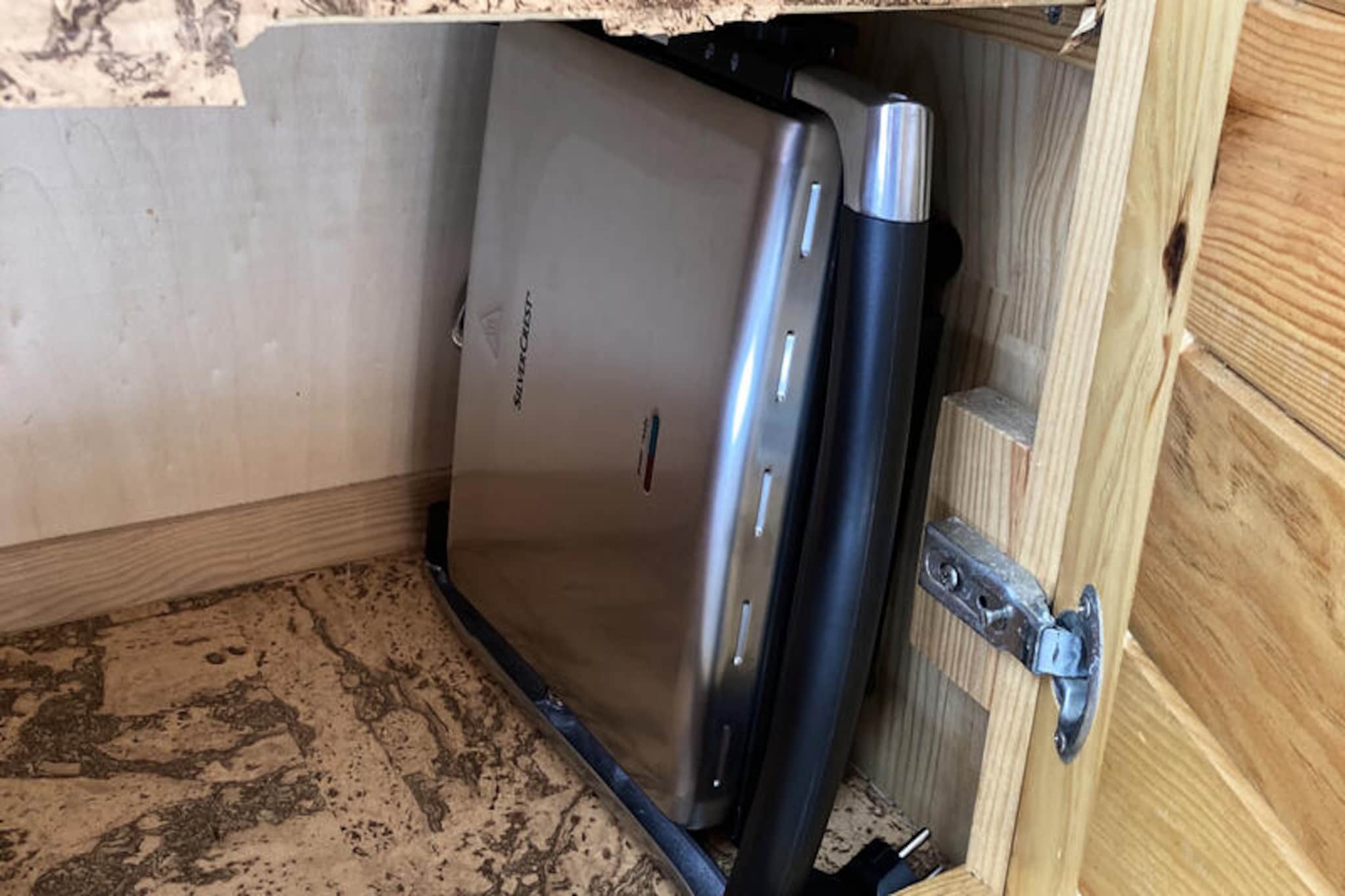 Appartements à Le Lioran-Non tagué