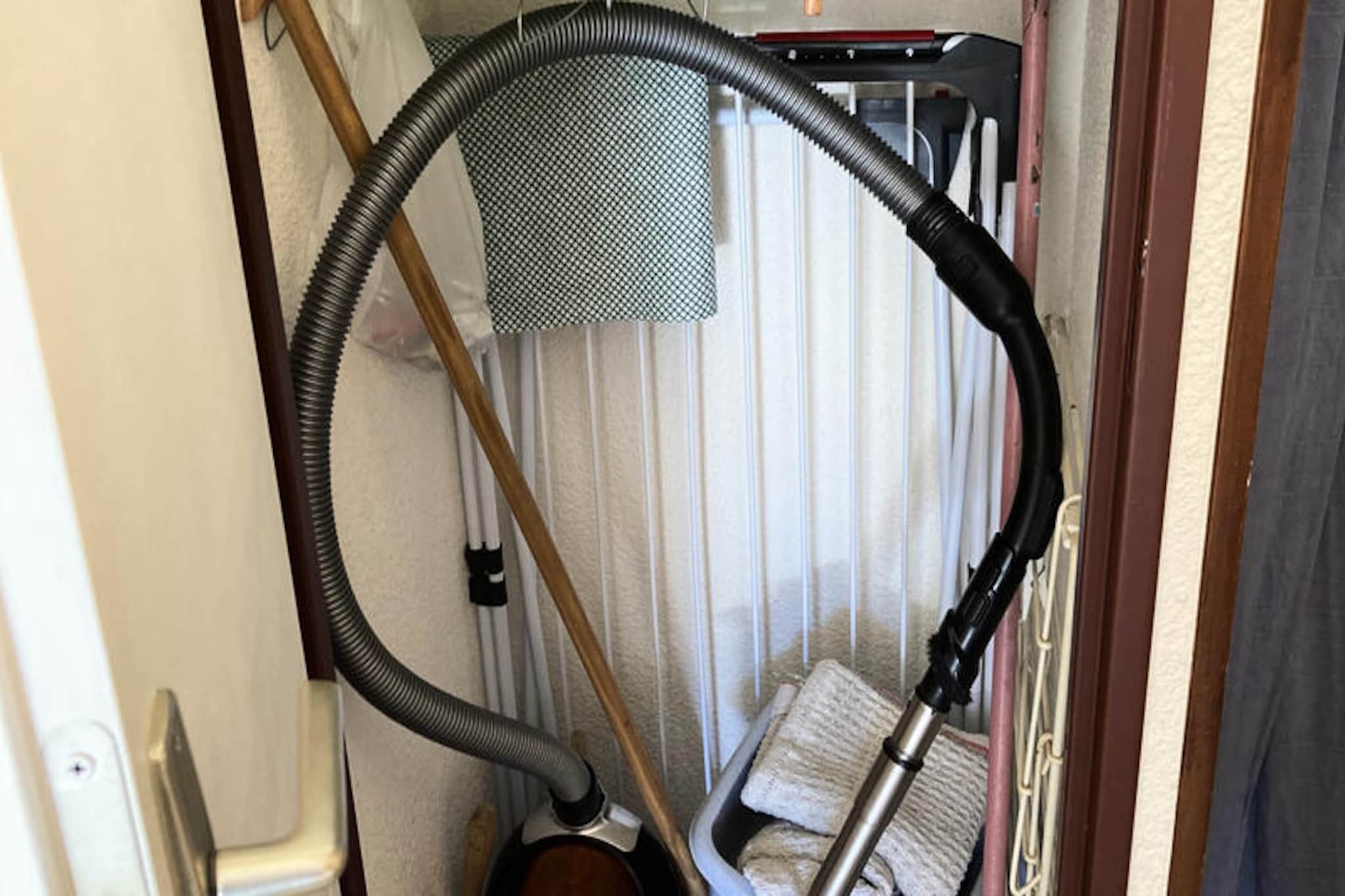 Appartements à Le Lioran-Non tagué