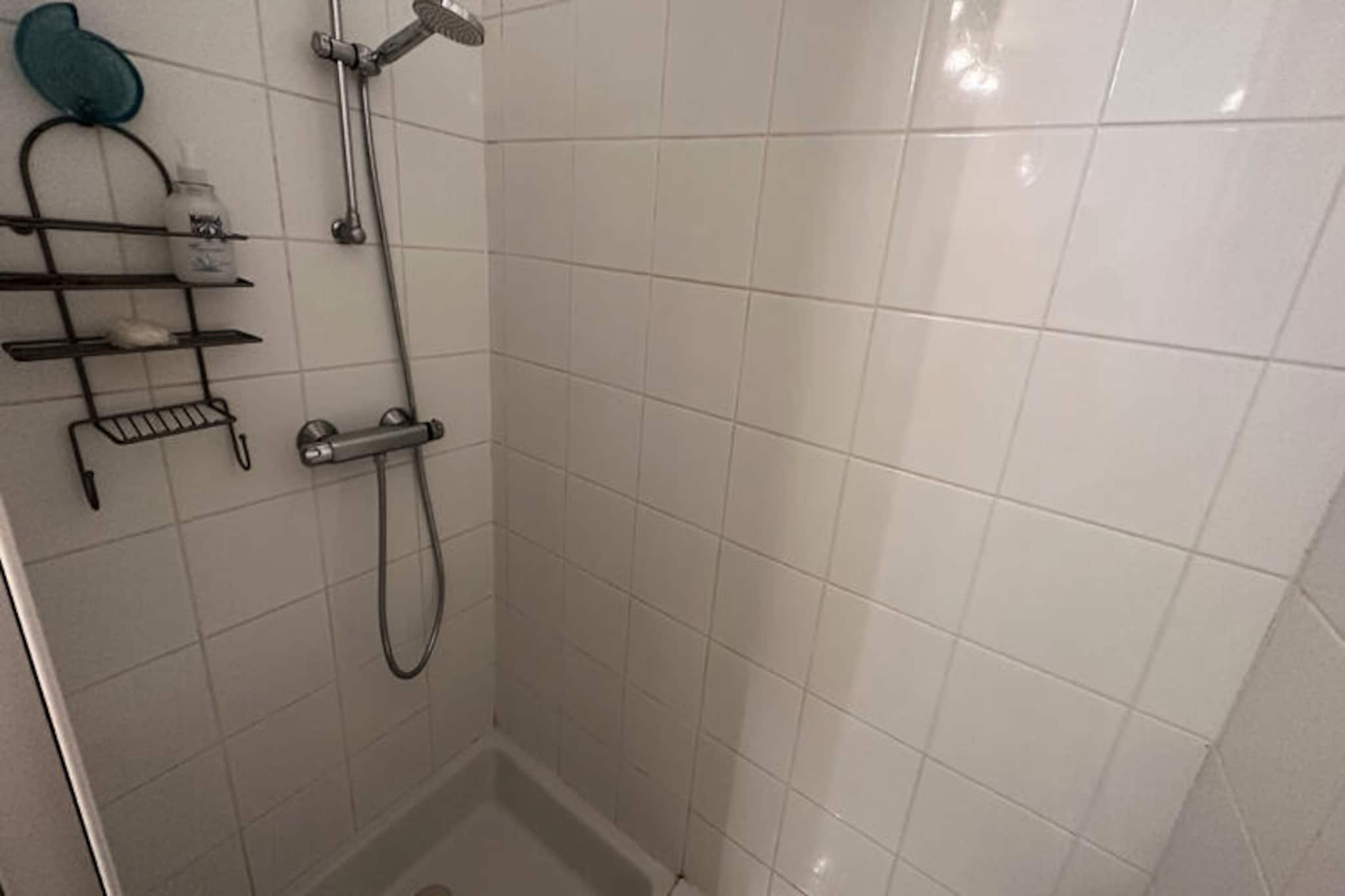 Appartements à Saint Jacques Des Blats-Niet-getagd