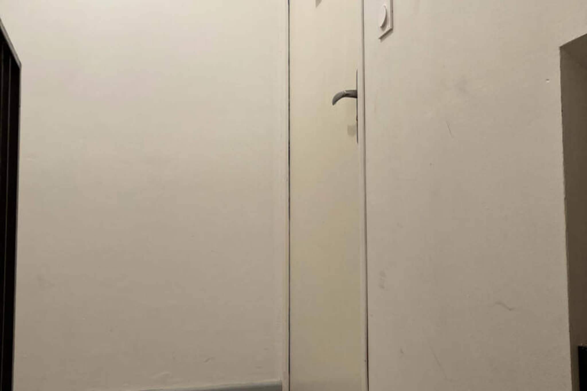 Appartements à Le Lioran-Niet-getagd