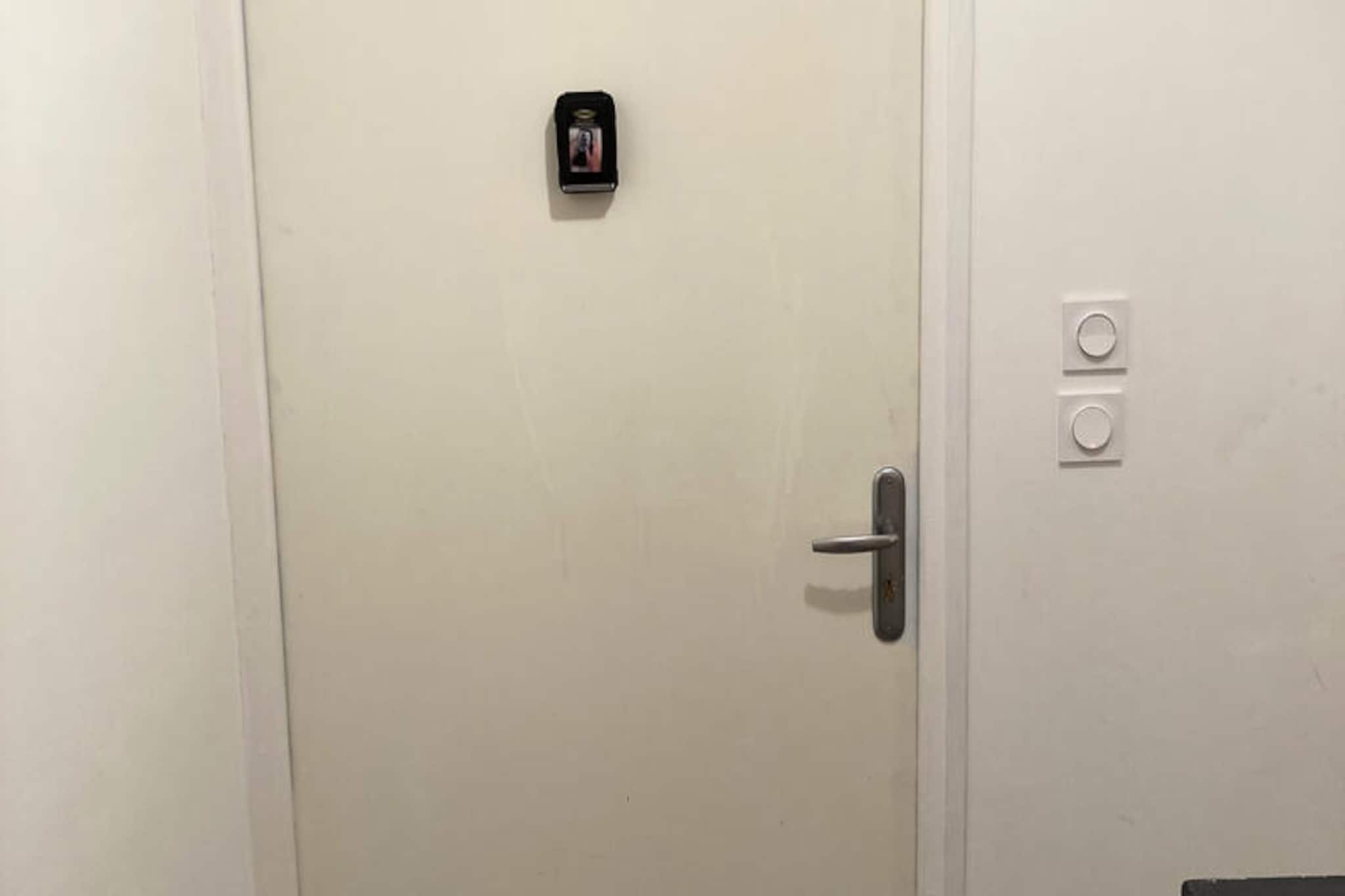 Appartements à Le Lioran-Niet-getagd