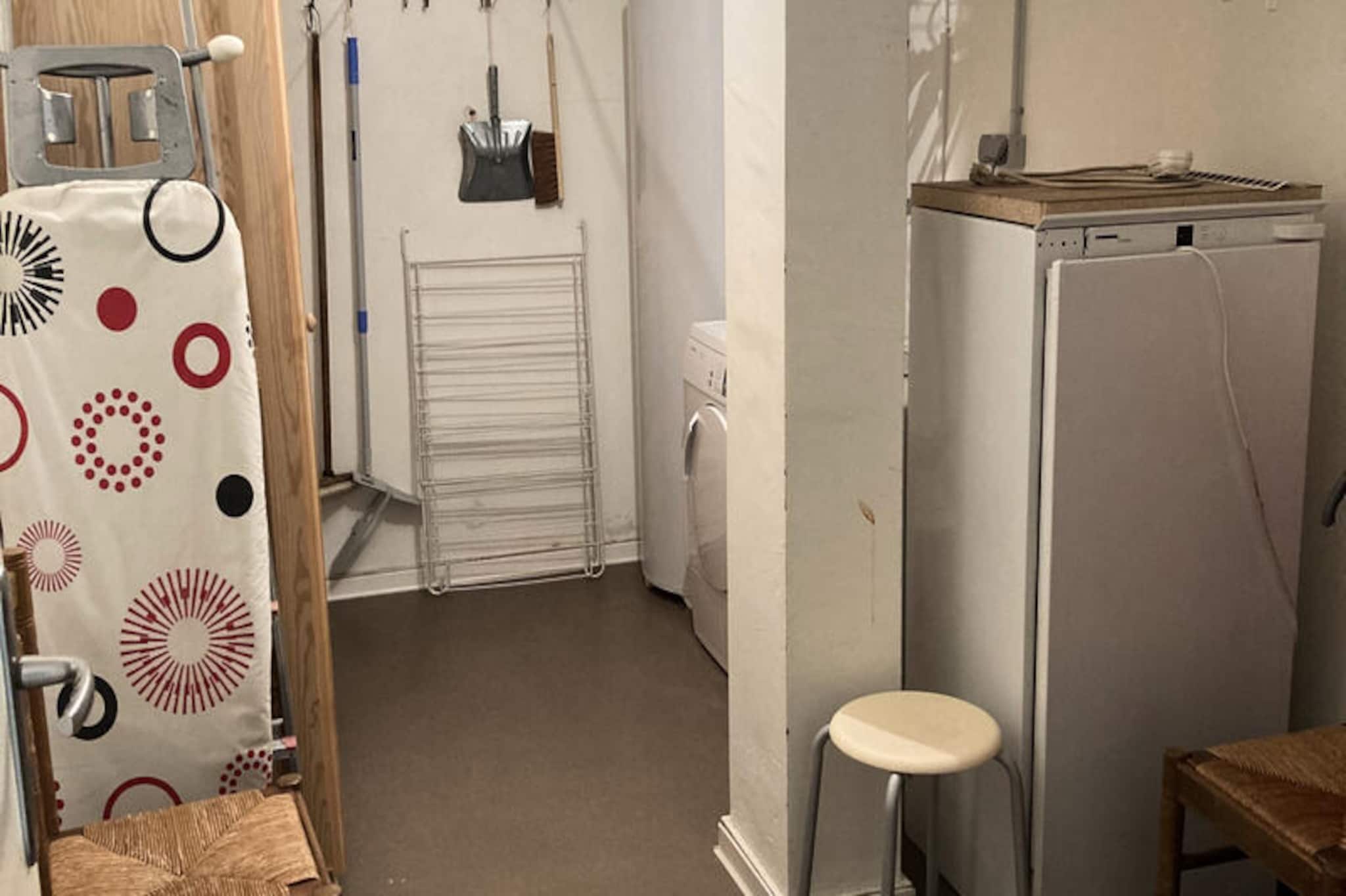 Appartements à Le Lioran-Niet-getagd