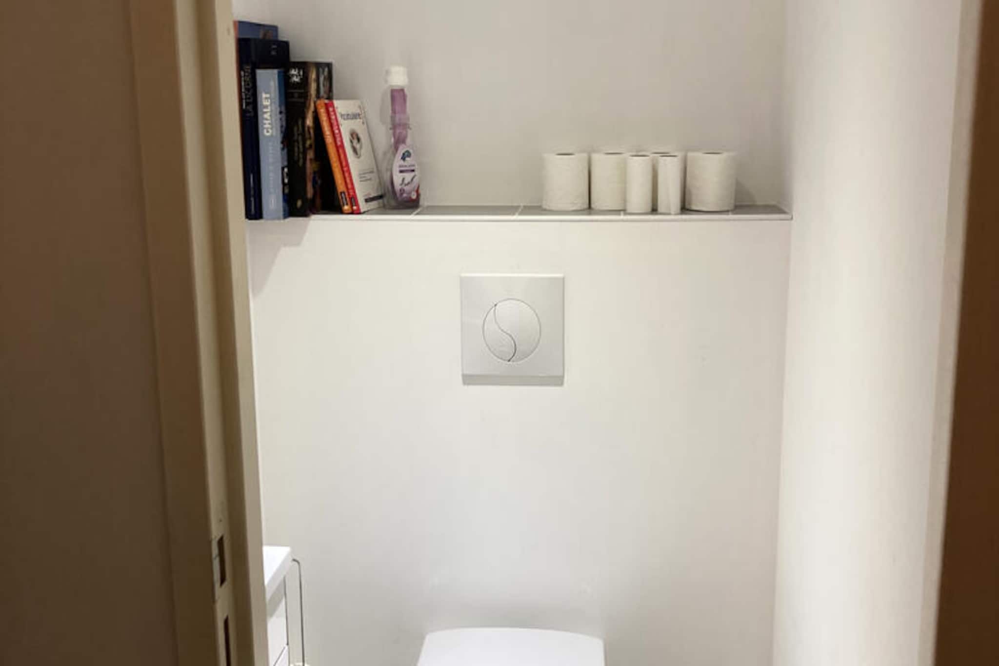 Appartements à Le Lioran-Niet-getagd