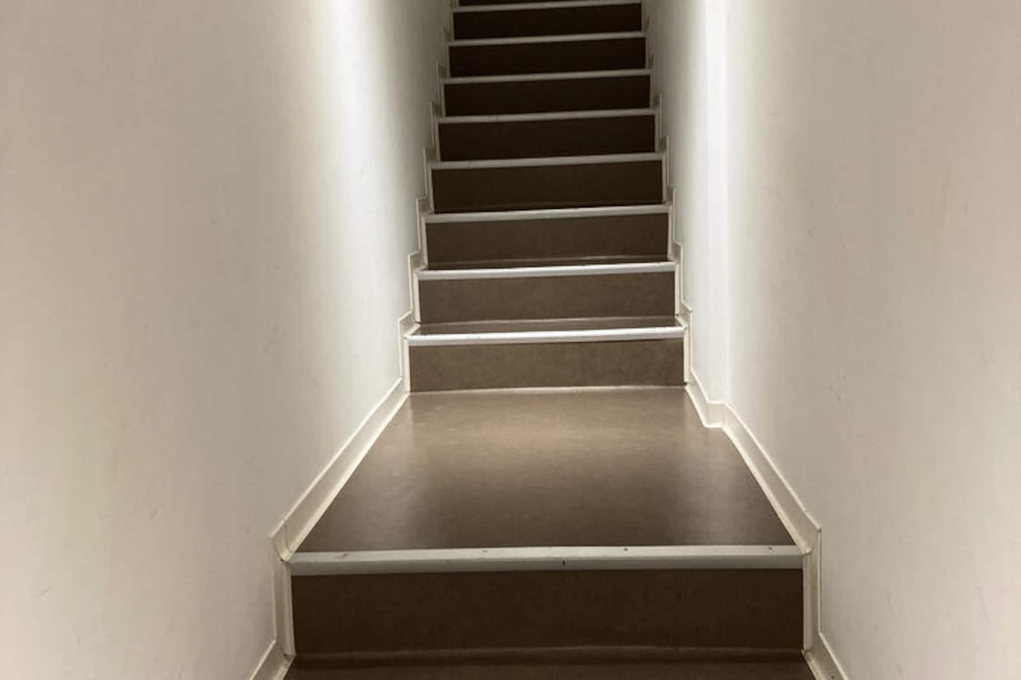 Appartements à Le Lioran-Niet-getagd