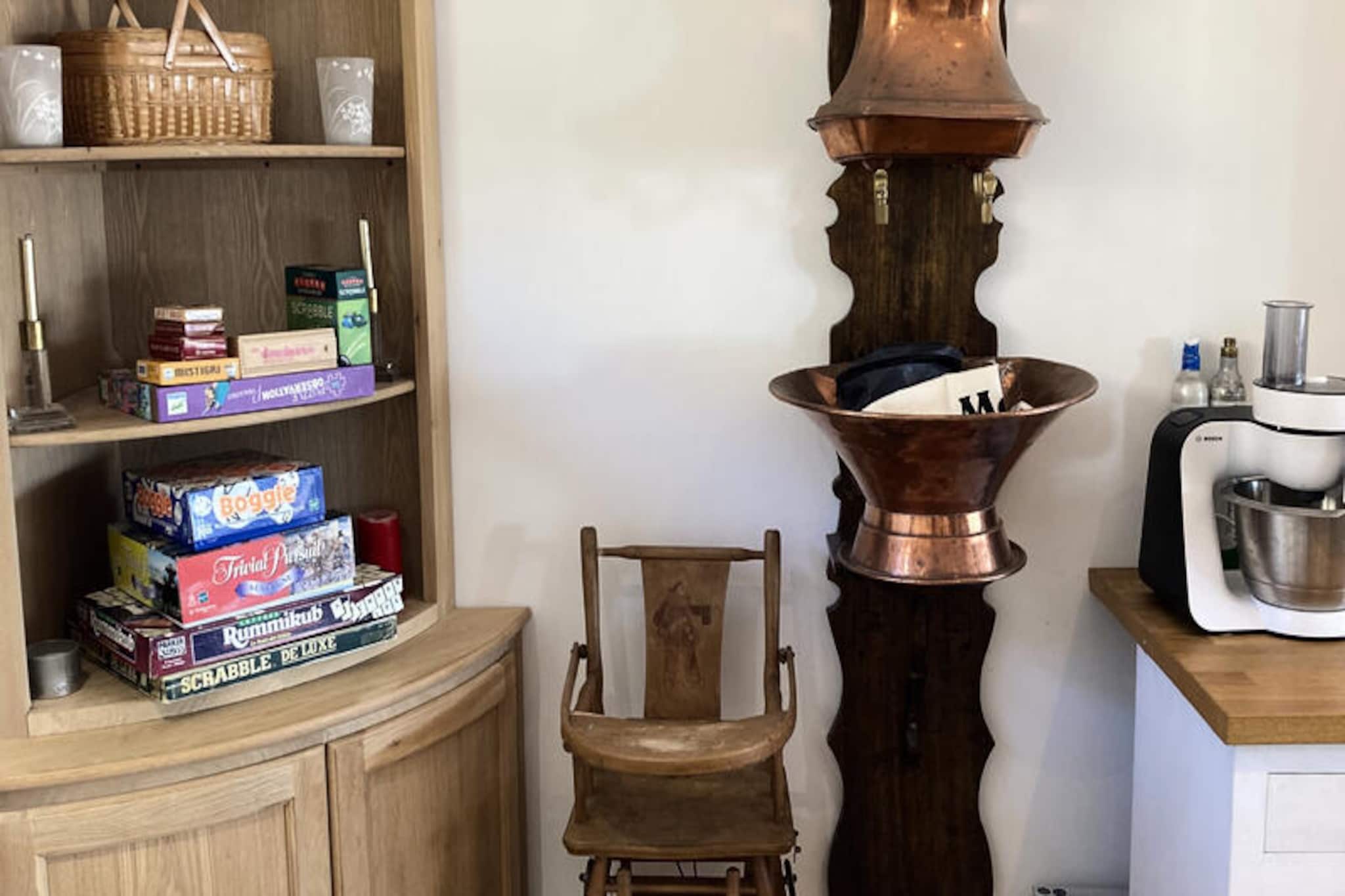 Appartements à Le Lioran-Niet-getagd