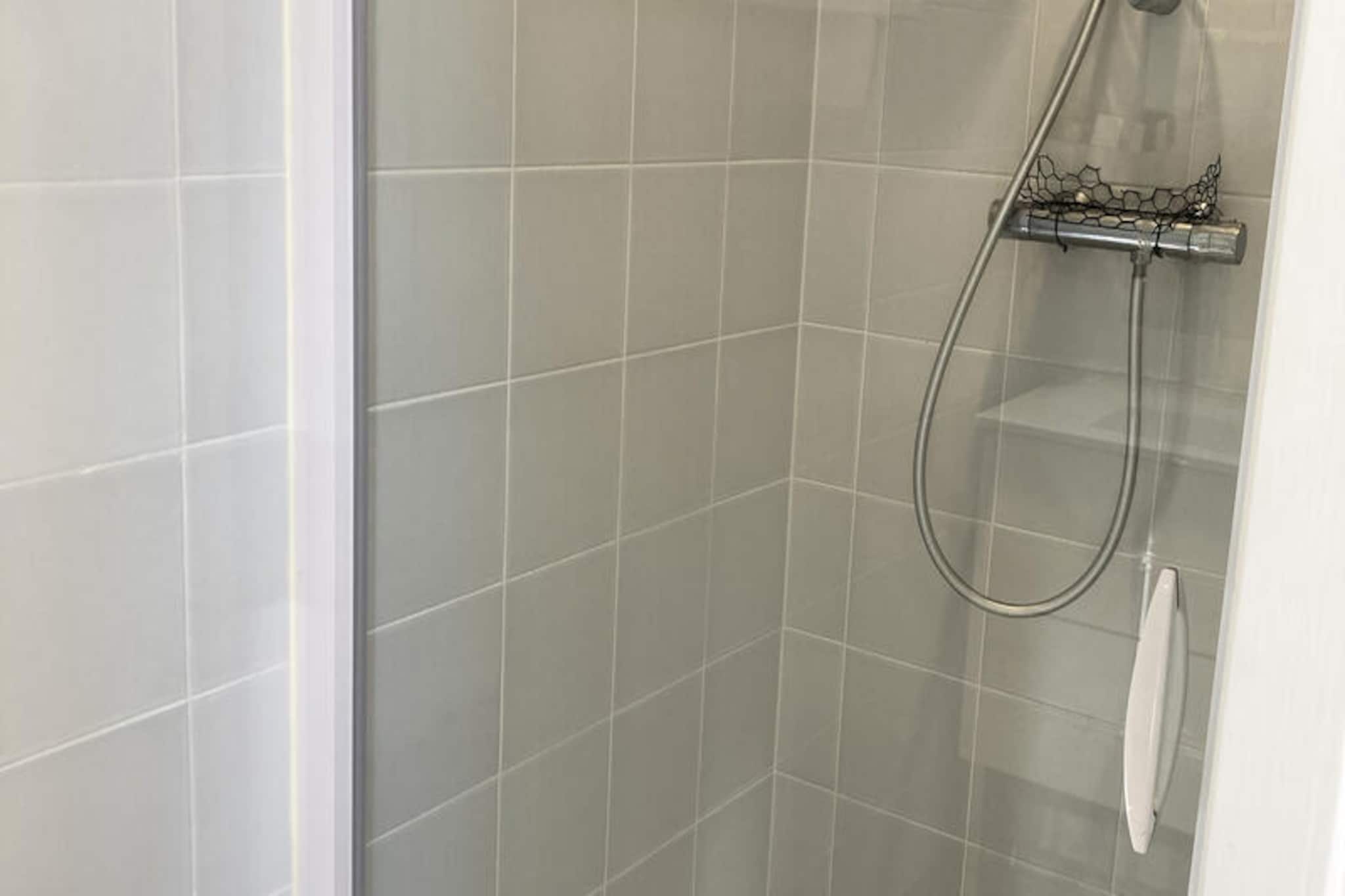 Appartements à Le Lioran-Niet-getagd