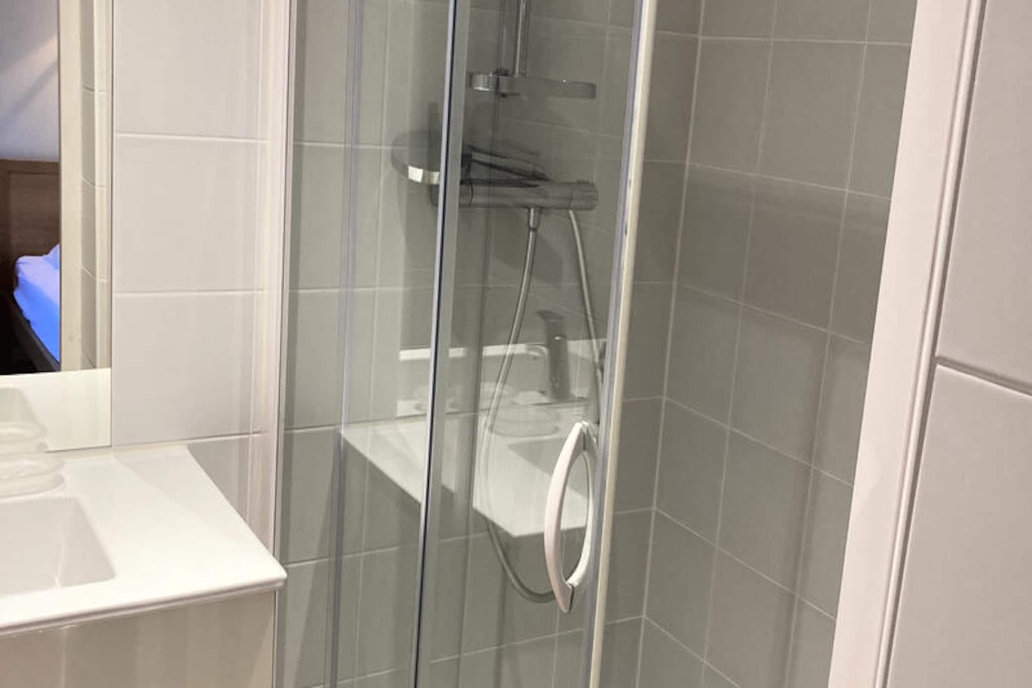 Appartements à Le Lioran-Niet-getagd