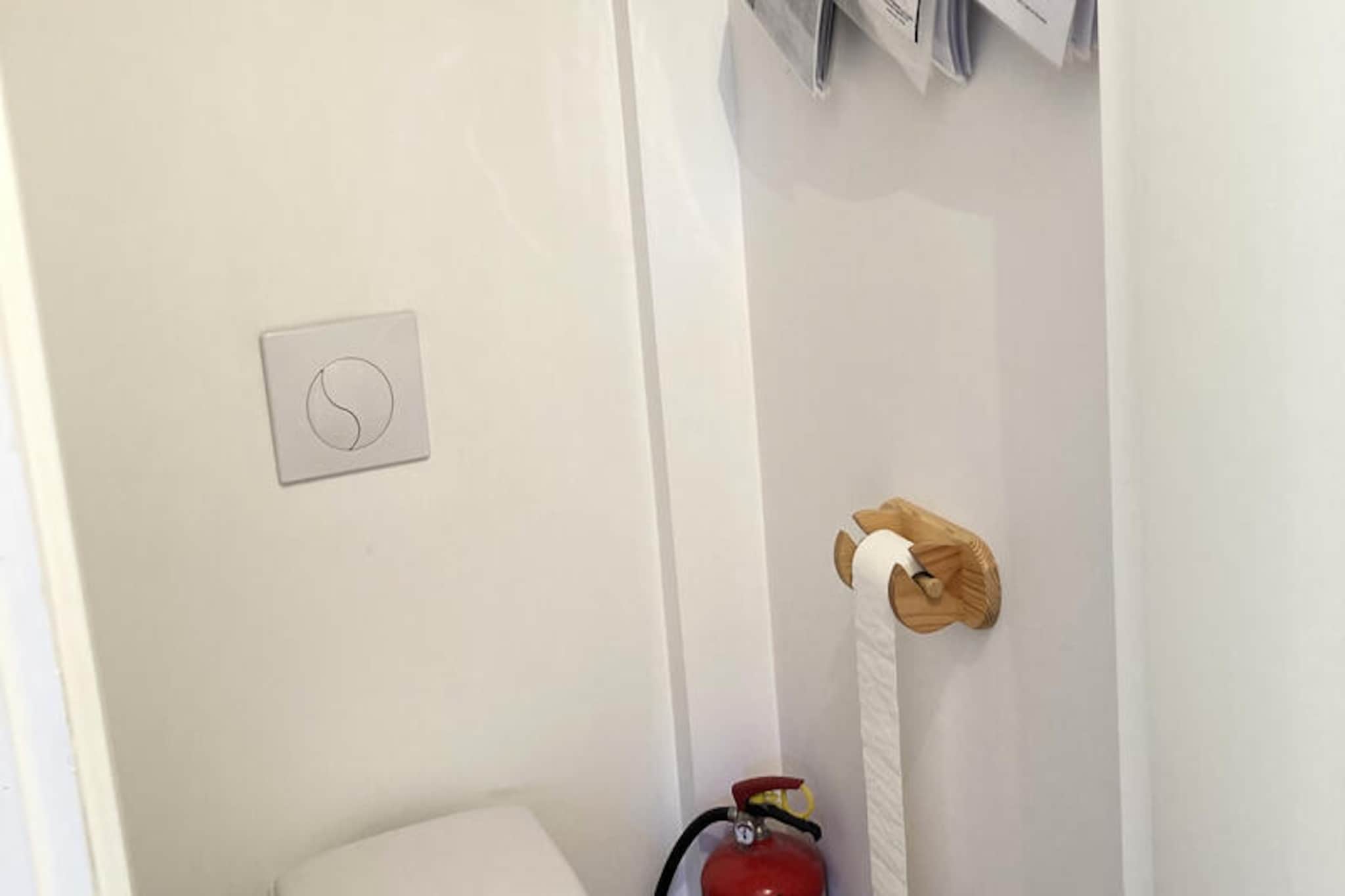 Appartements à Le Lioran-Niet-getagd