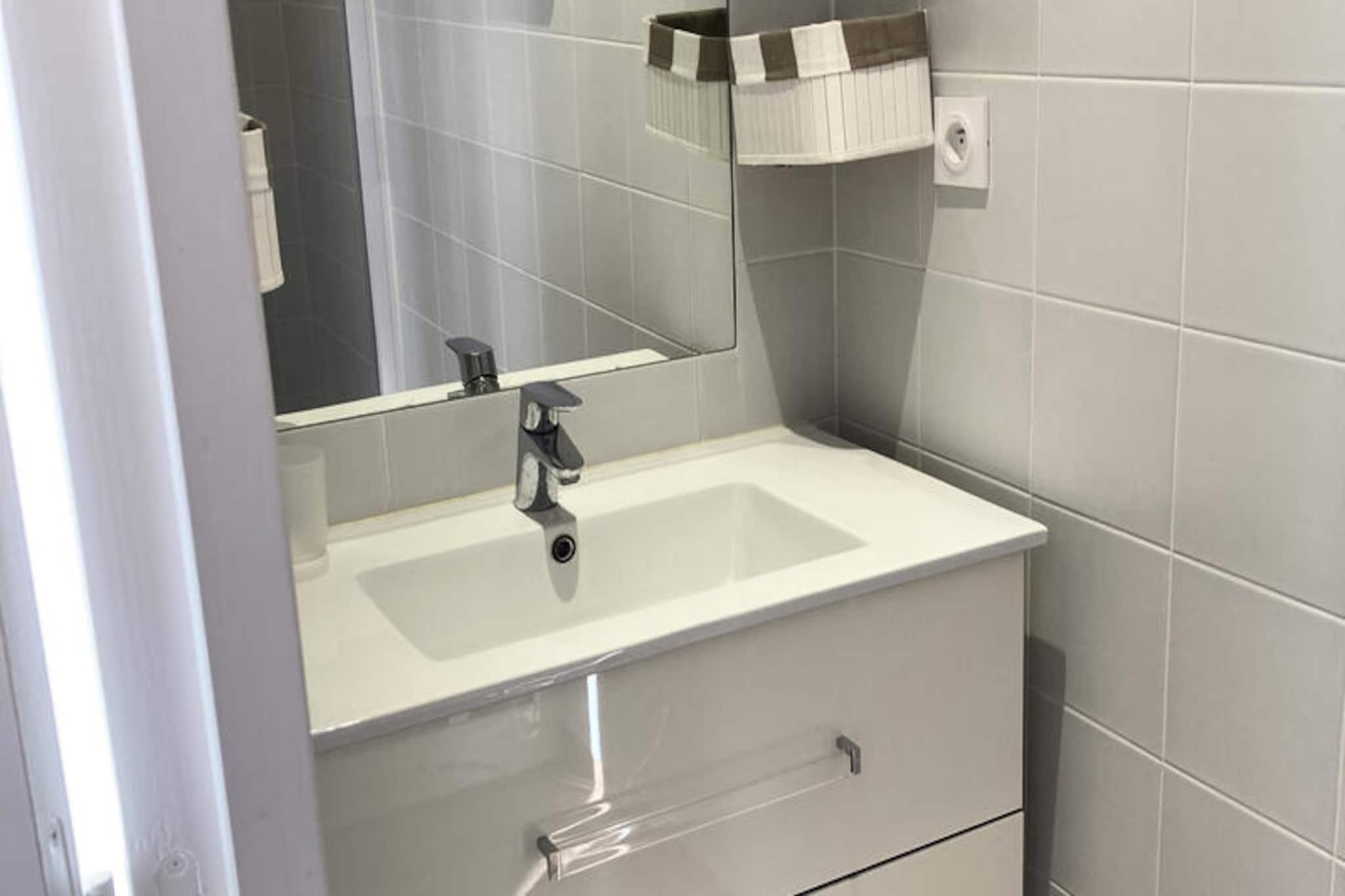 Appartements à Le Lioran-Niet-getagd