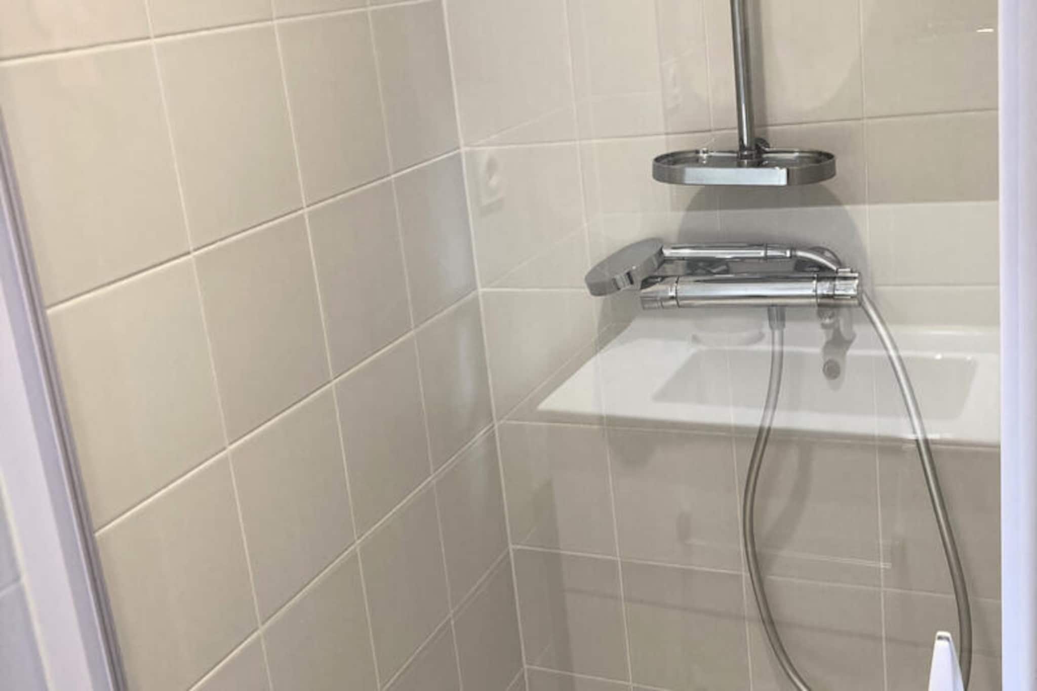 Appartements à Le Lioran-Niet-getagd