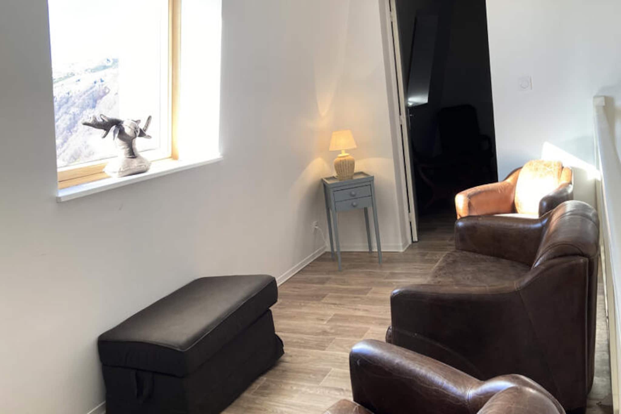 Appartements à Le Lioran-Niet-getagd