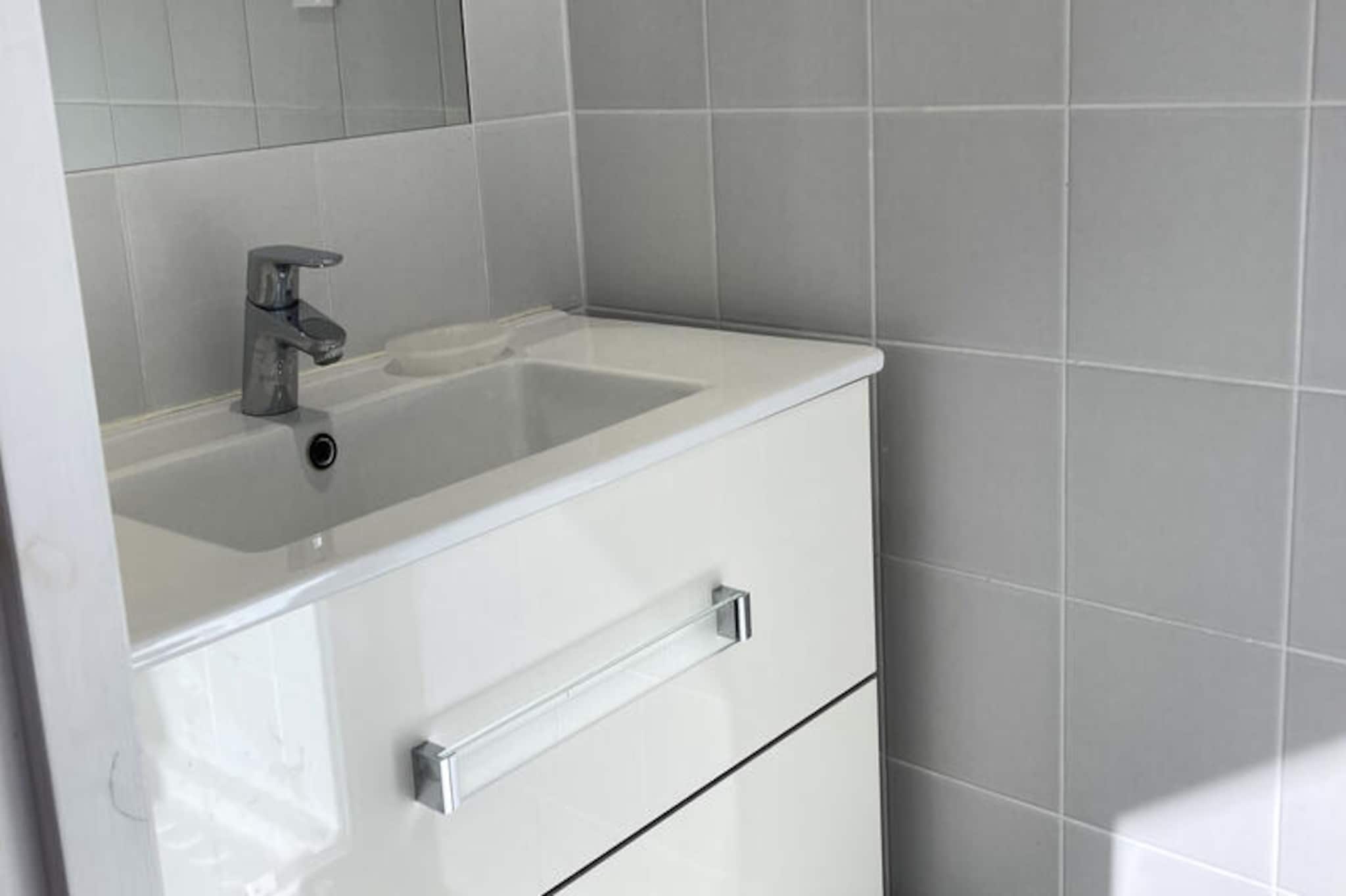 Appartements à Le Lioran-Niet-getagd