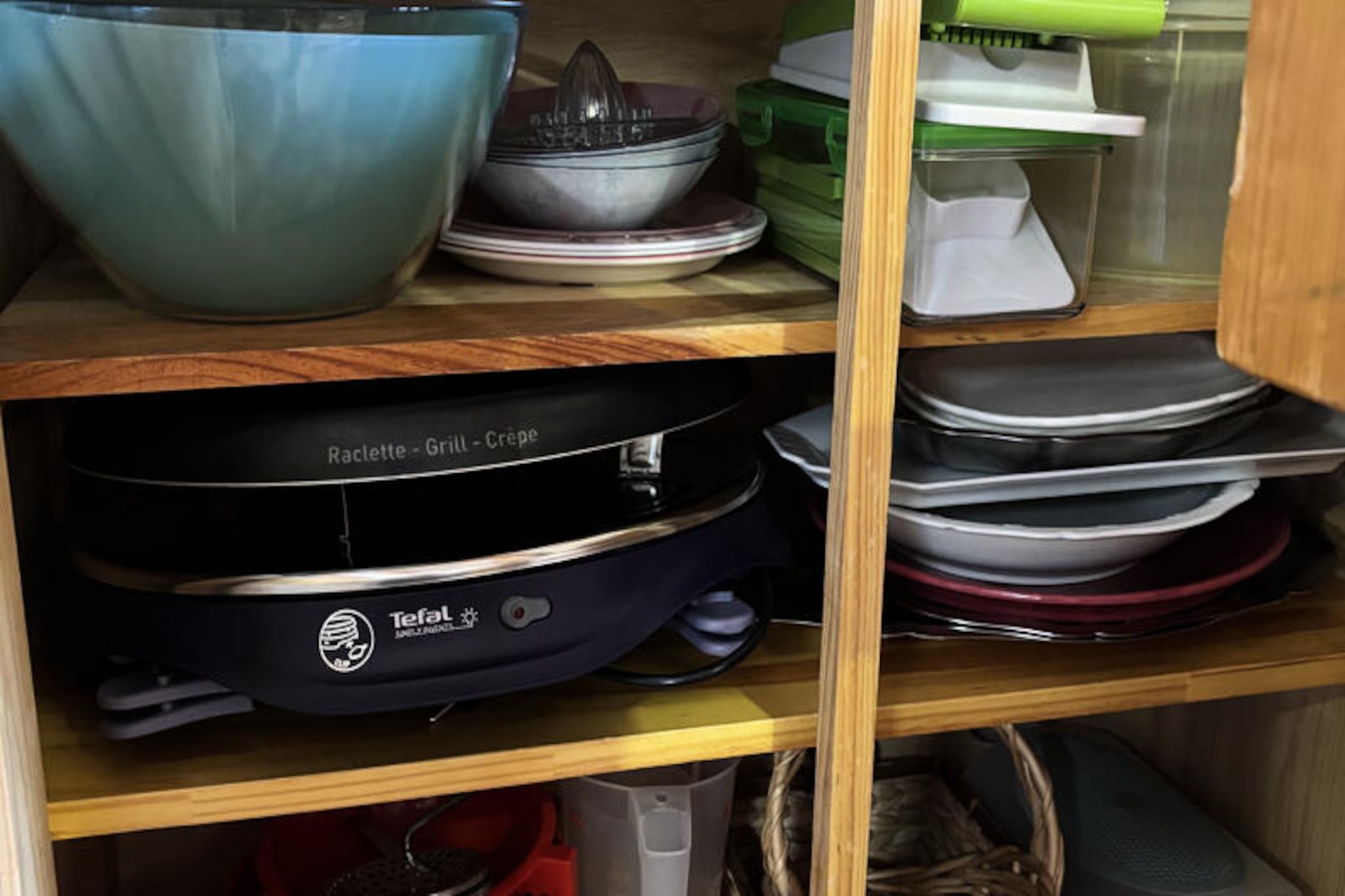 Appartements à Le Lioran-Non tagué