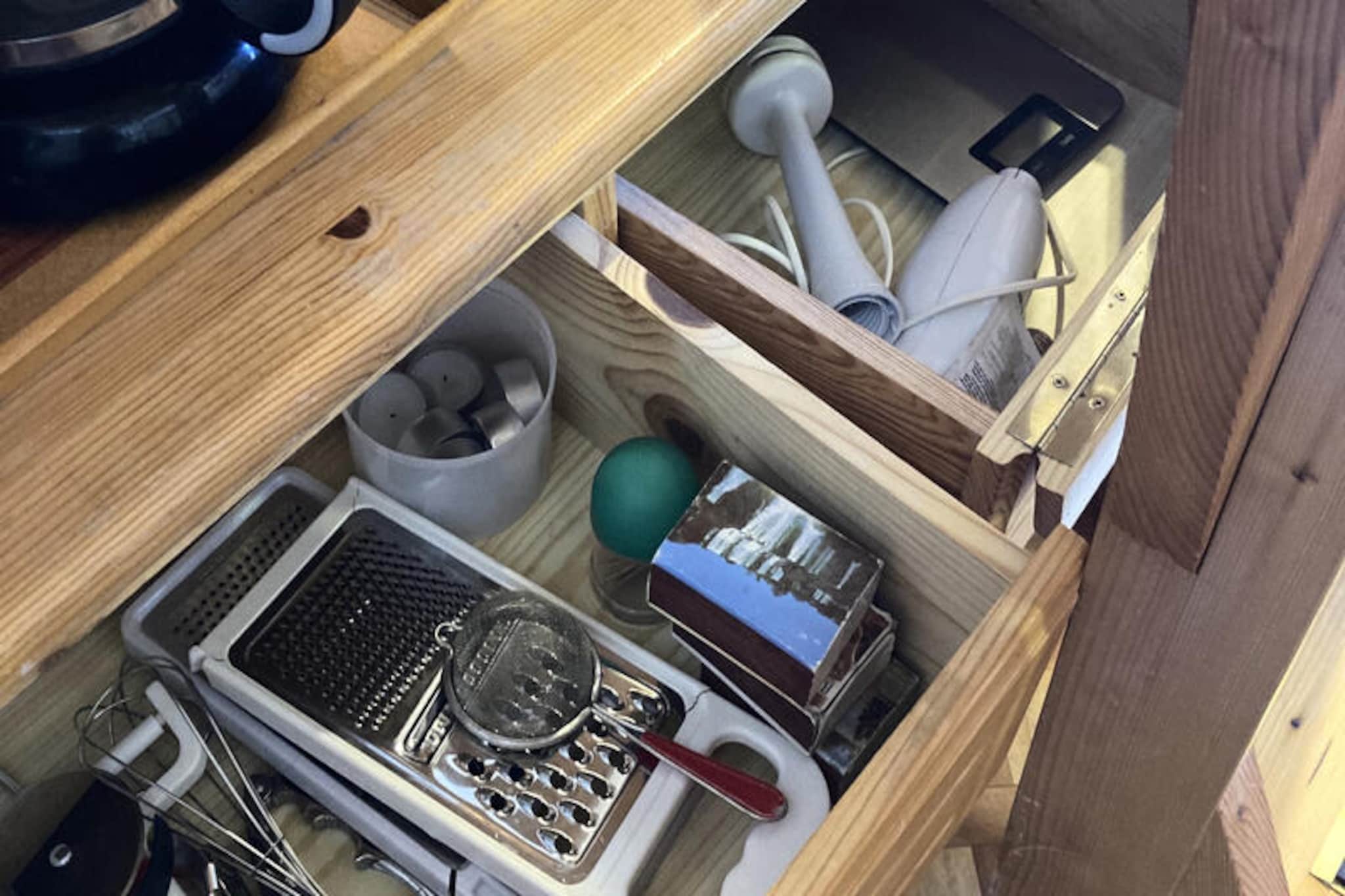 Appartements à Le Lioran-Non tagué