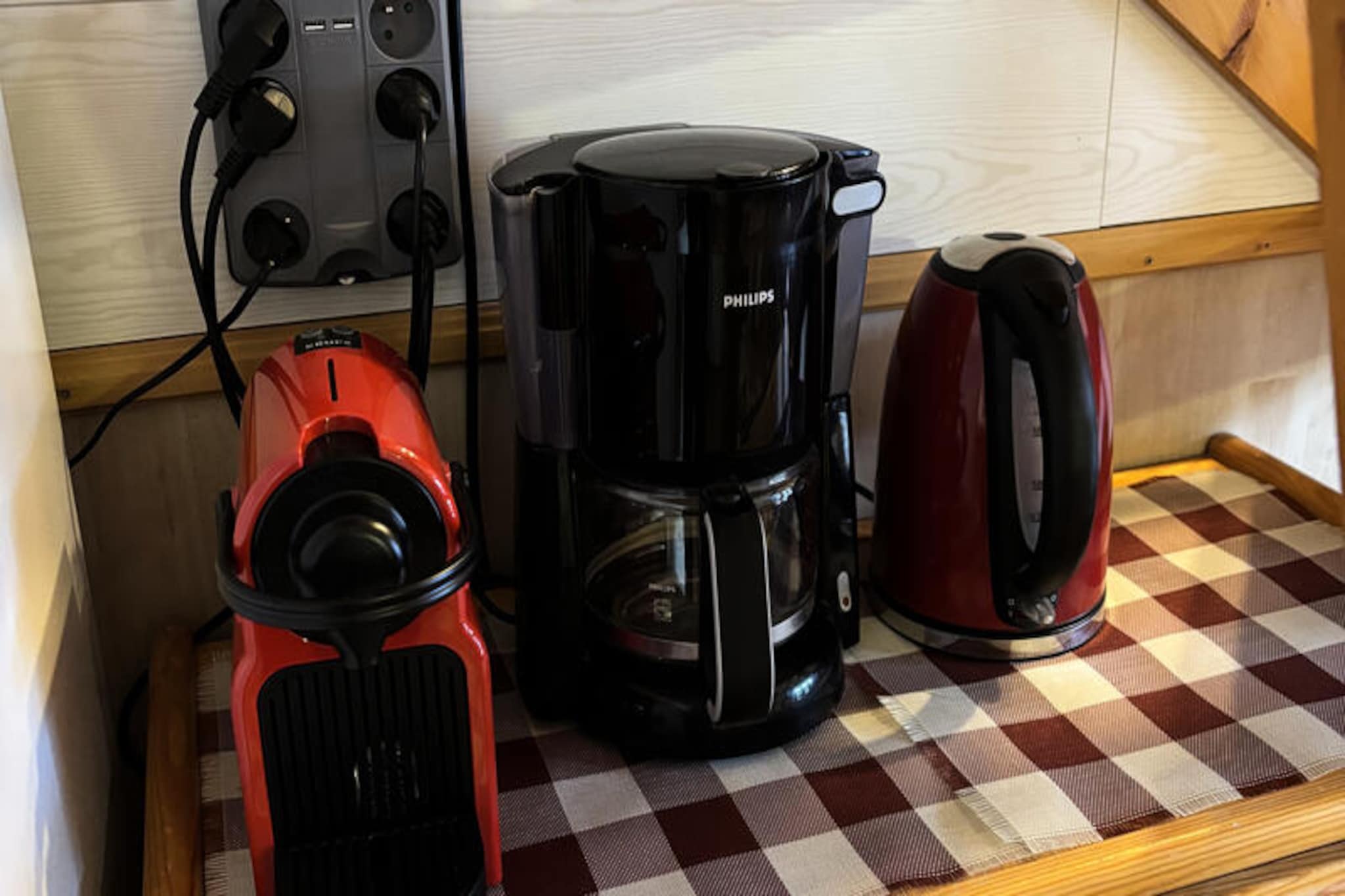 Appartements à Le Lioran-Non tagué