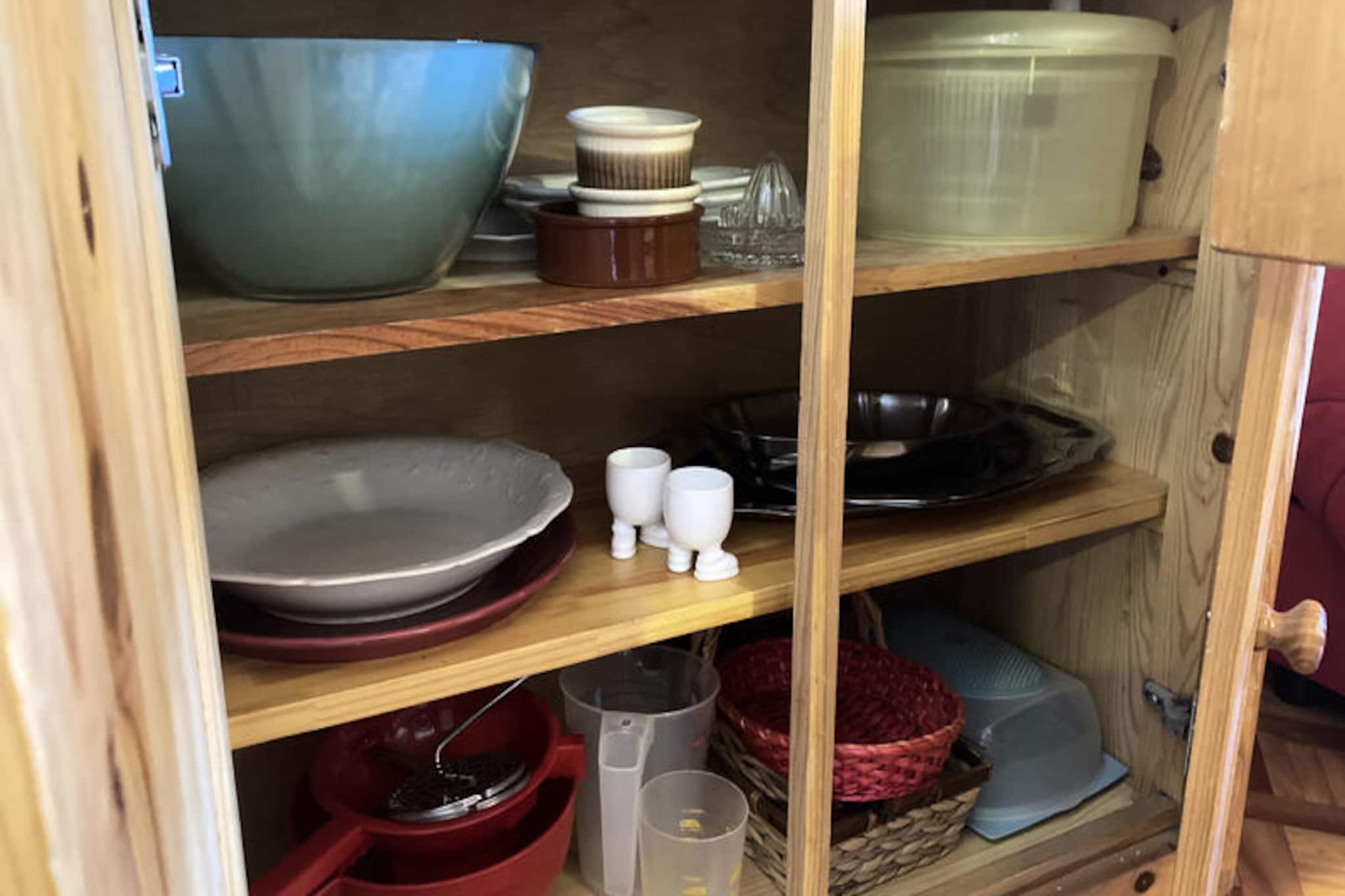 Appartements à Le Lioran-Non tagué