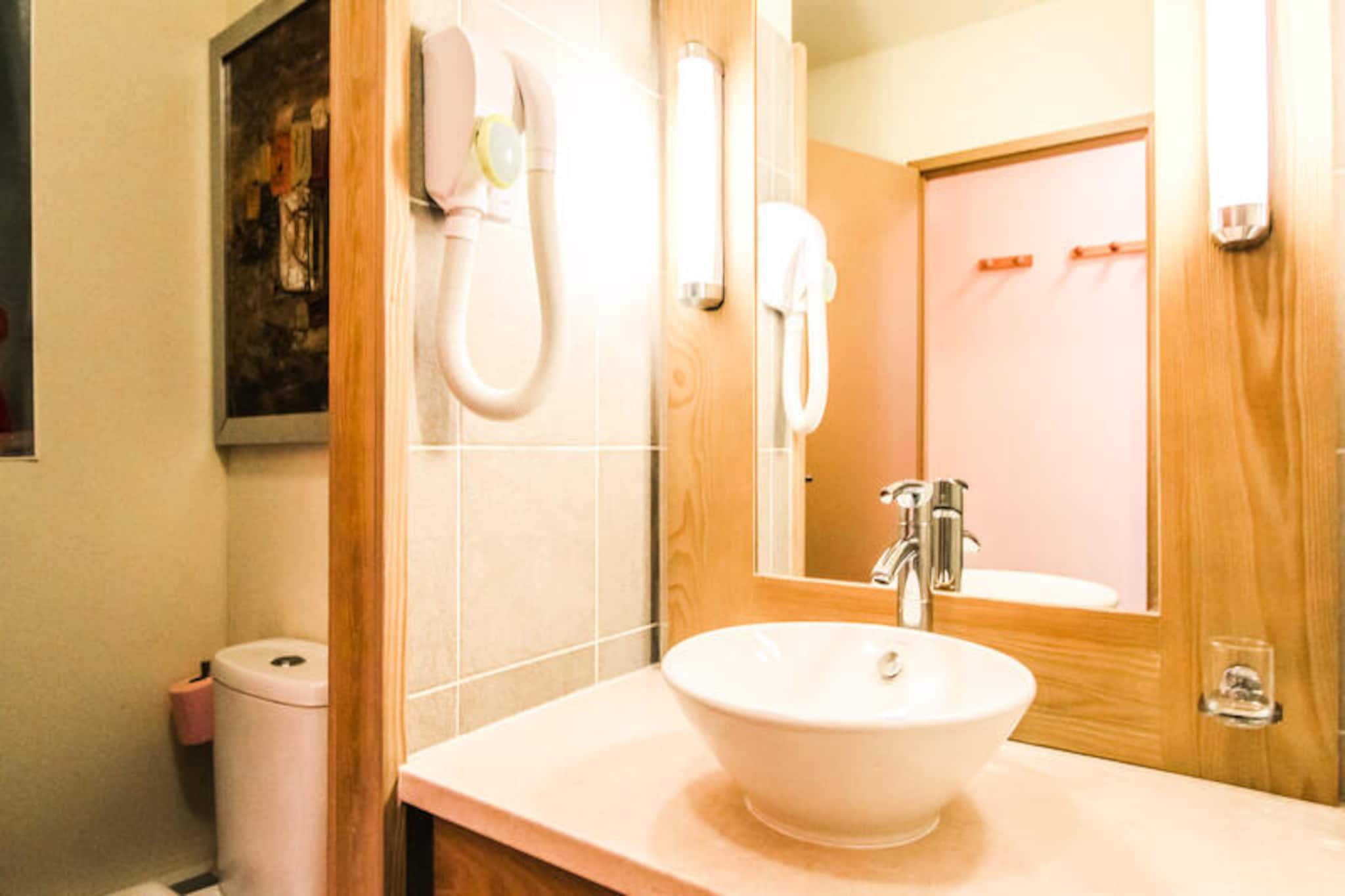 Appartements à Flaine-Niet-getagd