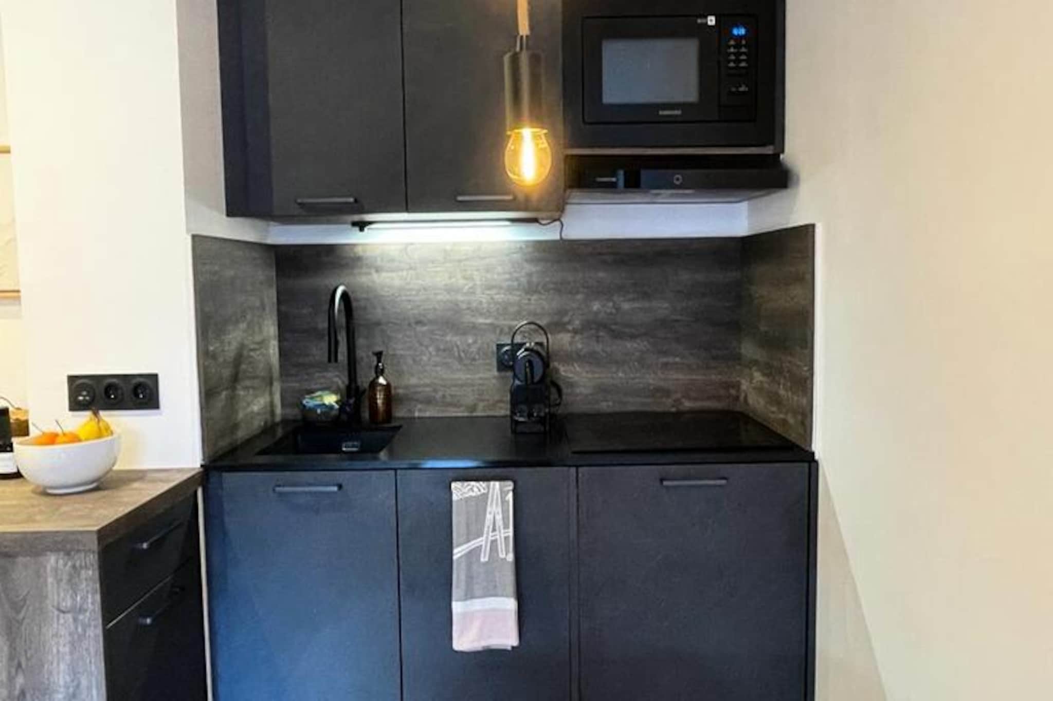 Residence Valoria-Niet-getagd