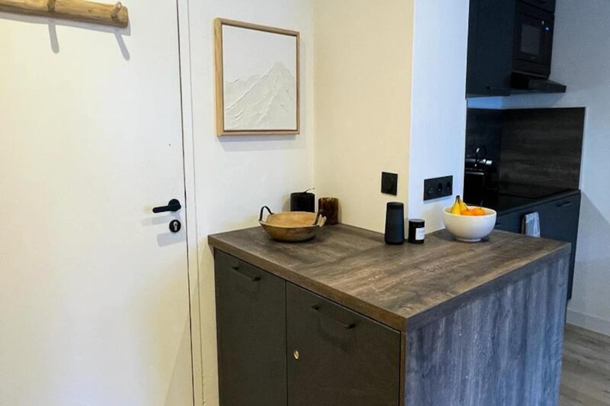 Residence Valoria-Niet-getagd