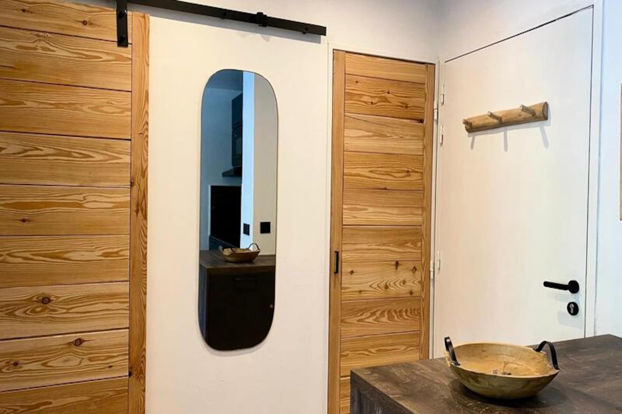 Residence Valoria-Niet-getagd