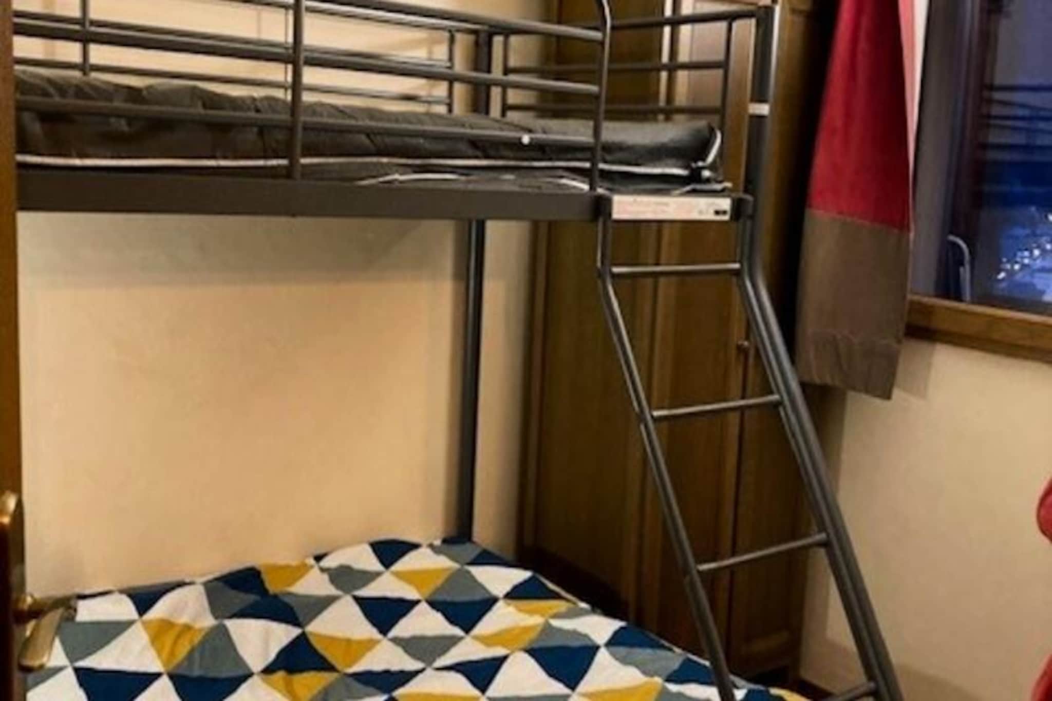 Residence Valoria-Niet-getagd