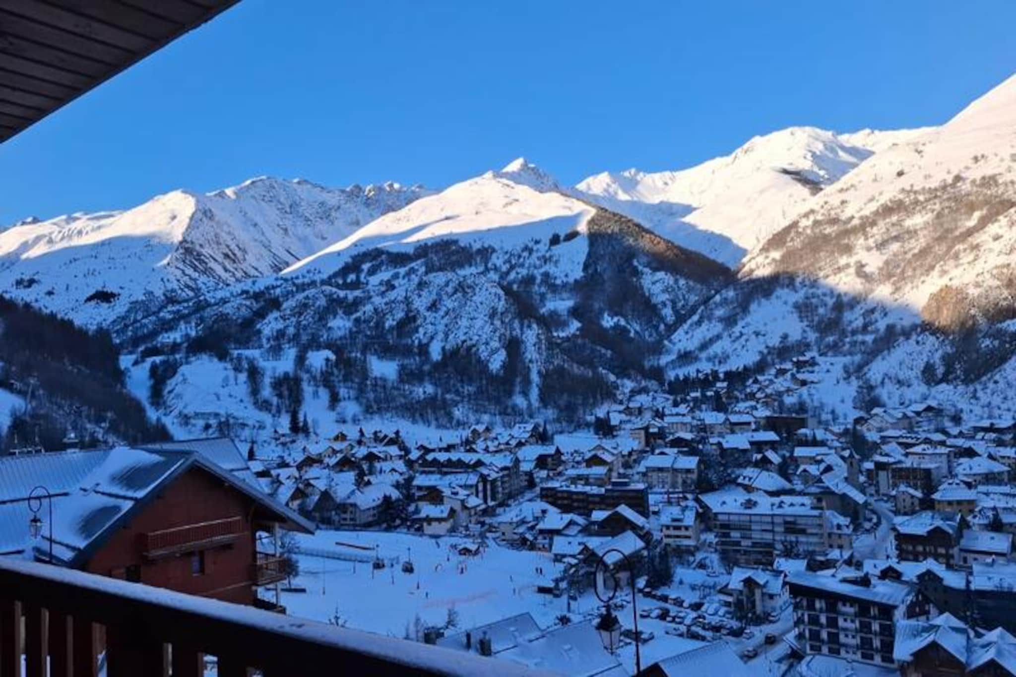 Residence Valoria-Niet-getagd