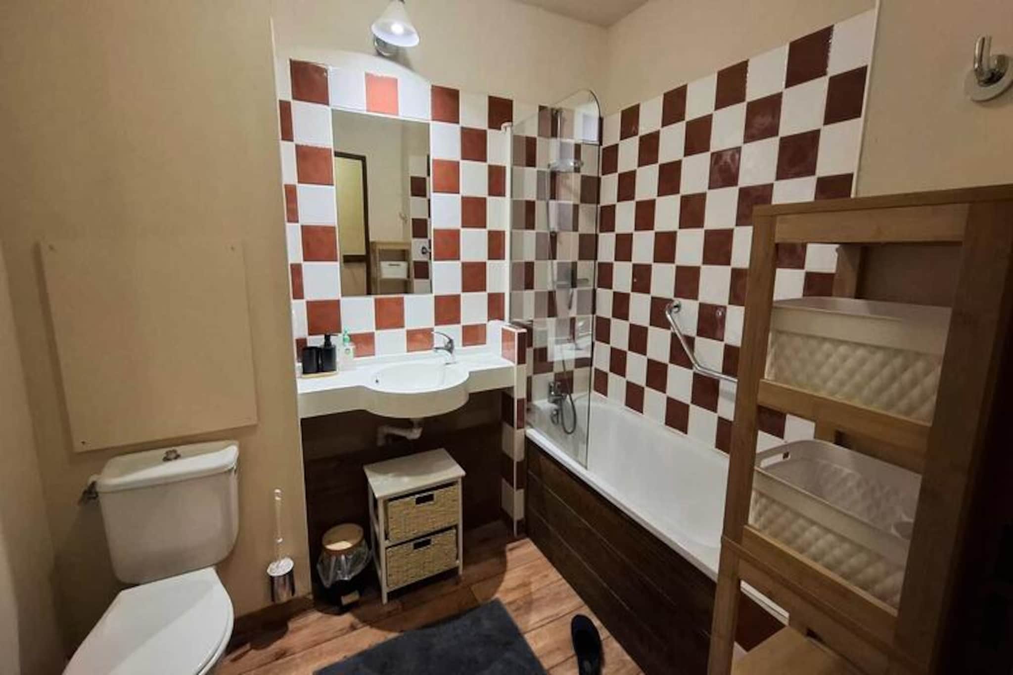 Residence Valoria-Niet-getagd