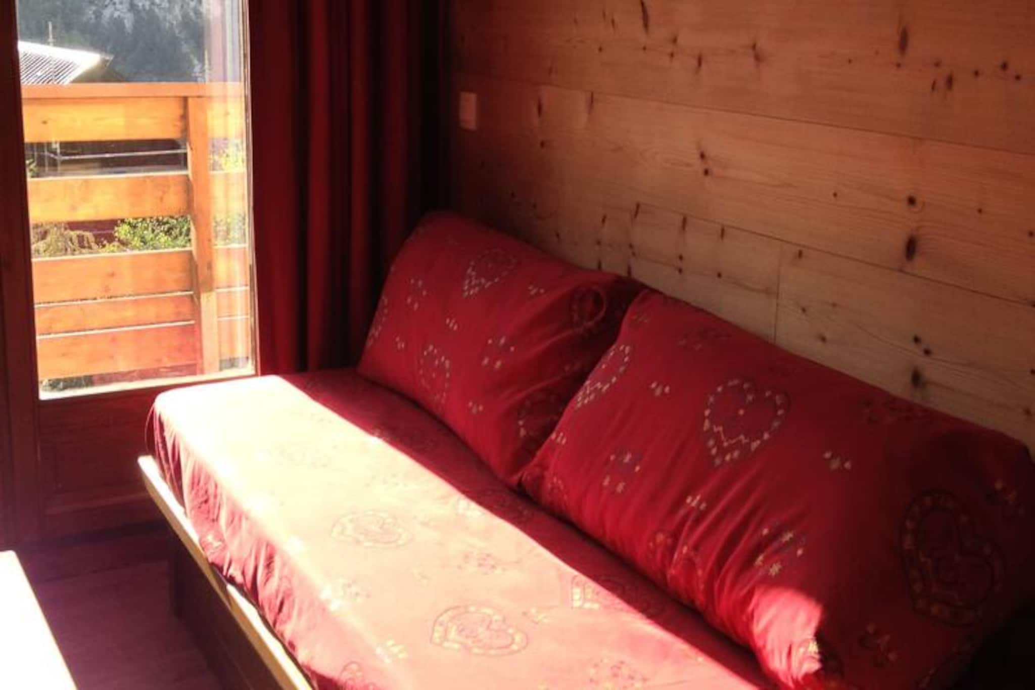 Residence Valoria-Niet-getagd