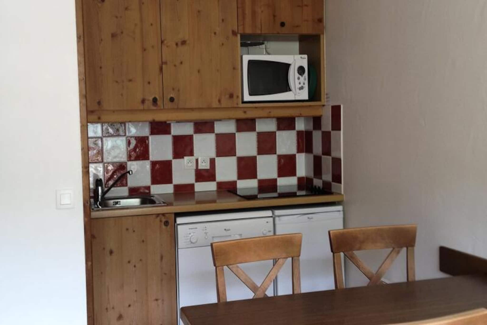 Residence Valoria-Niet-getagd