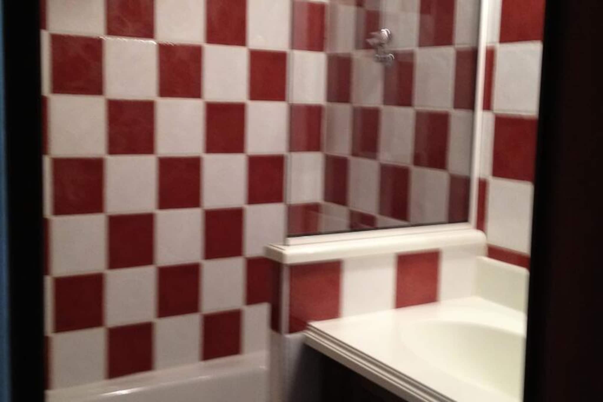 Residence Valoria-Niet-getagd