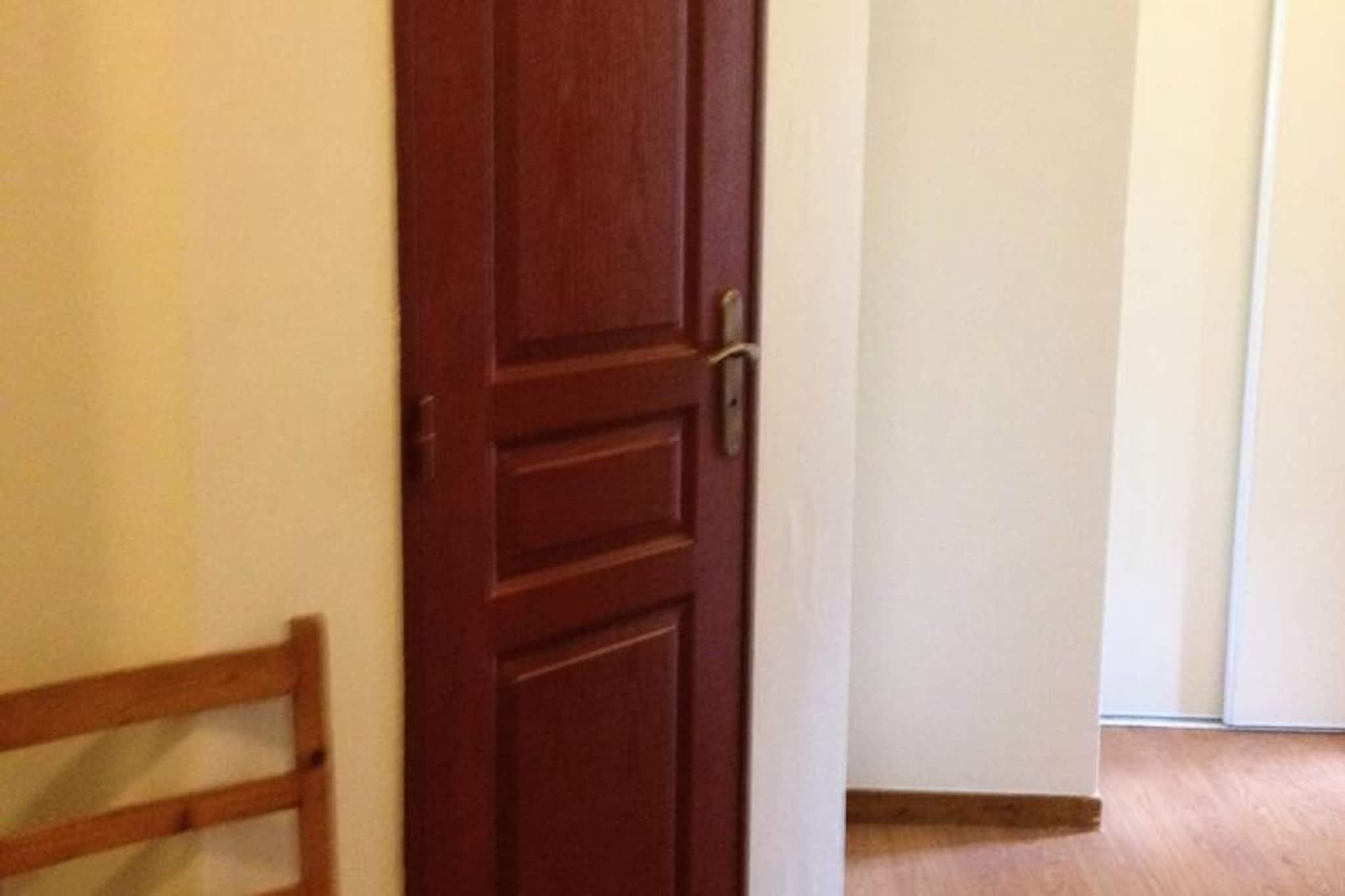 Residence Valoria-Niet-getagd