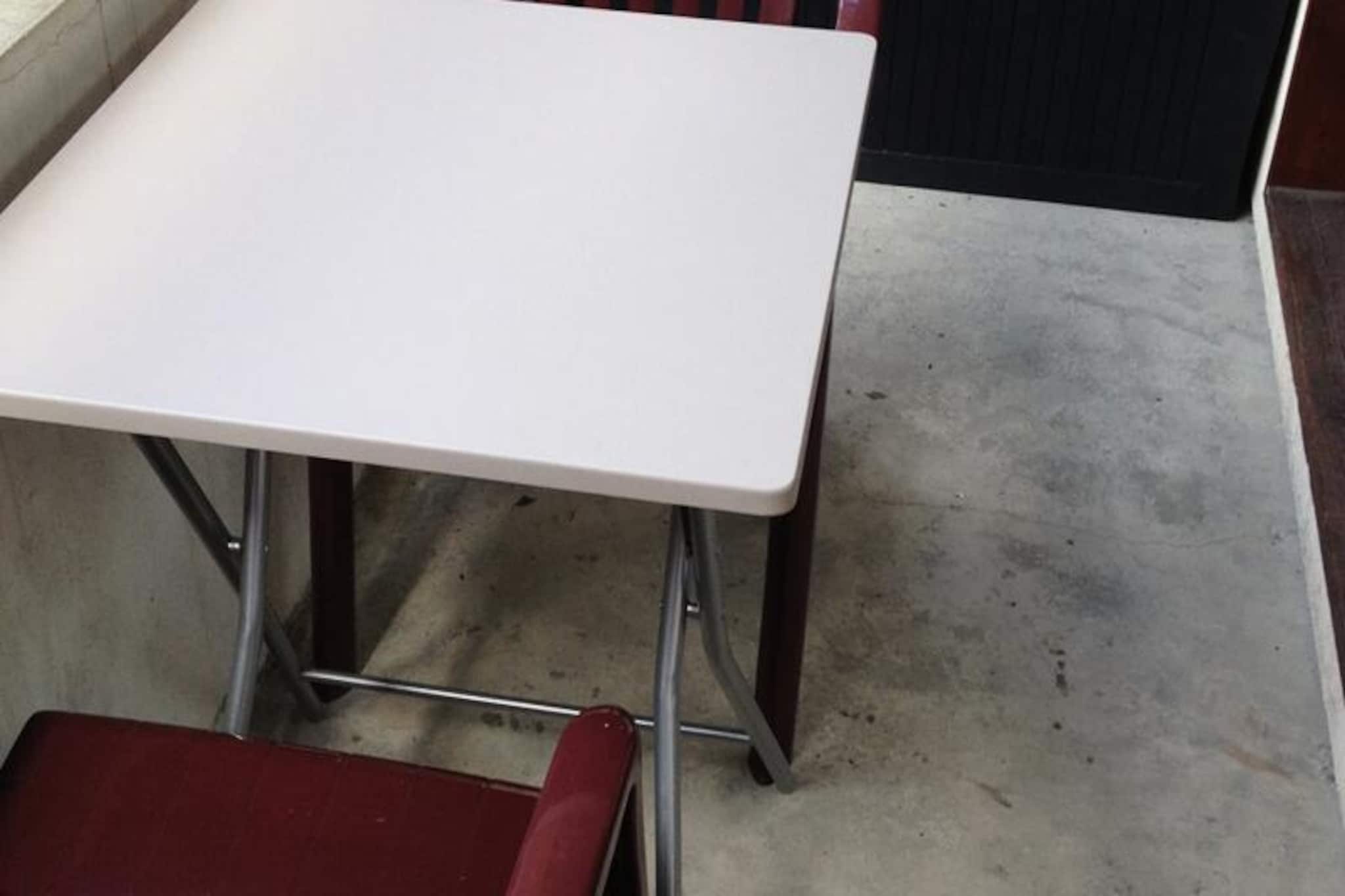 Résidence Les Valmonts-Niet-getagd