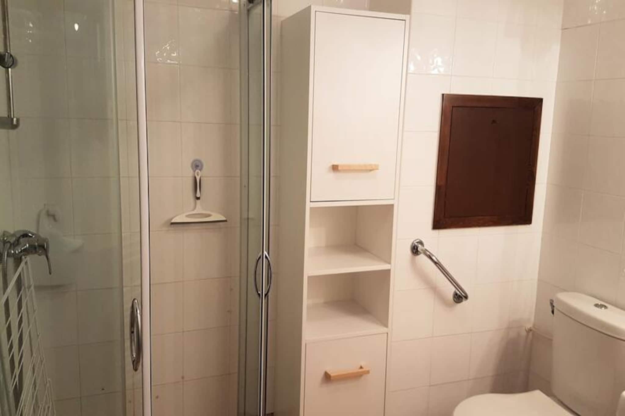 Résidence Les Valmonts-Niet-getagd