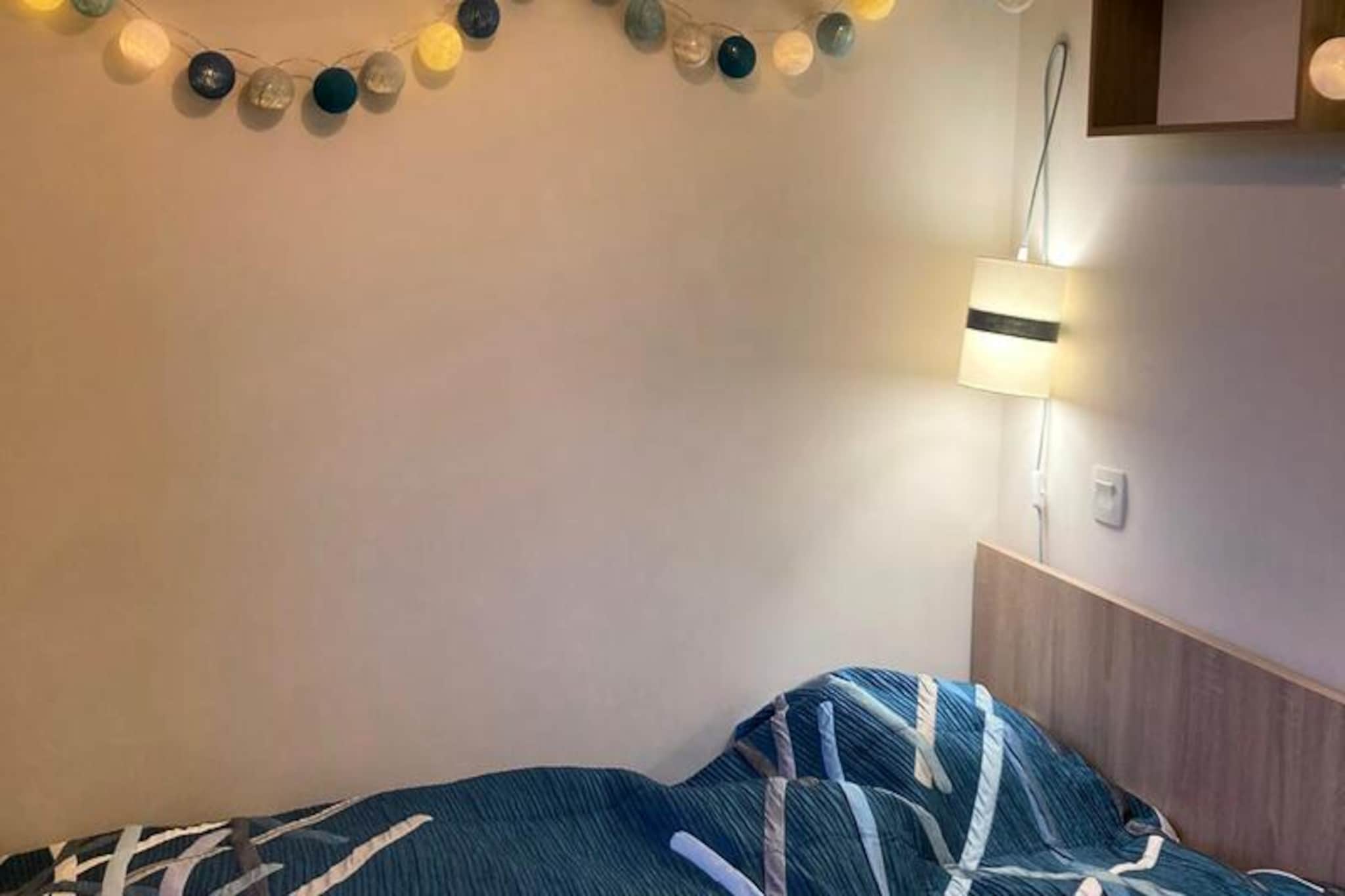 Résidence Les Valmonts-Niet-getagd