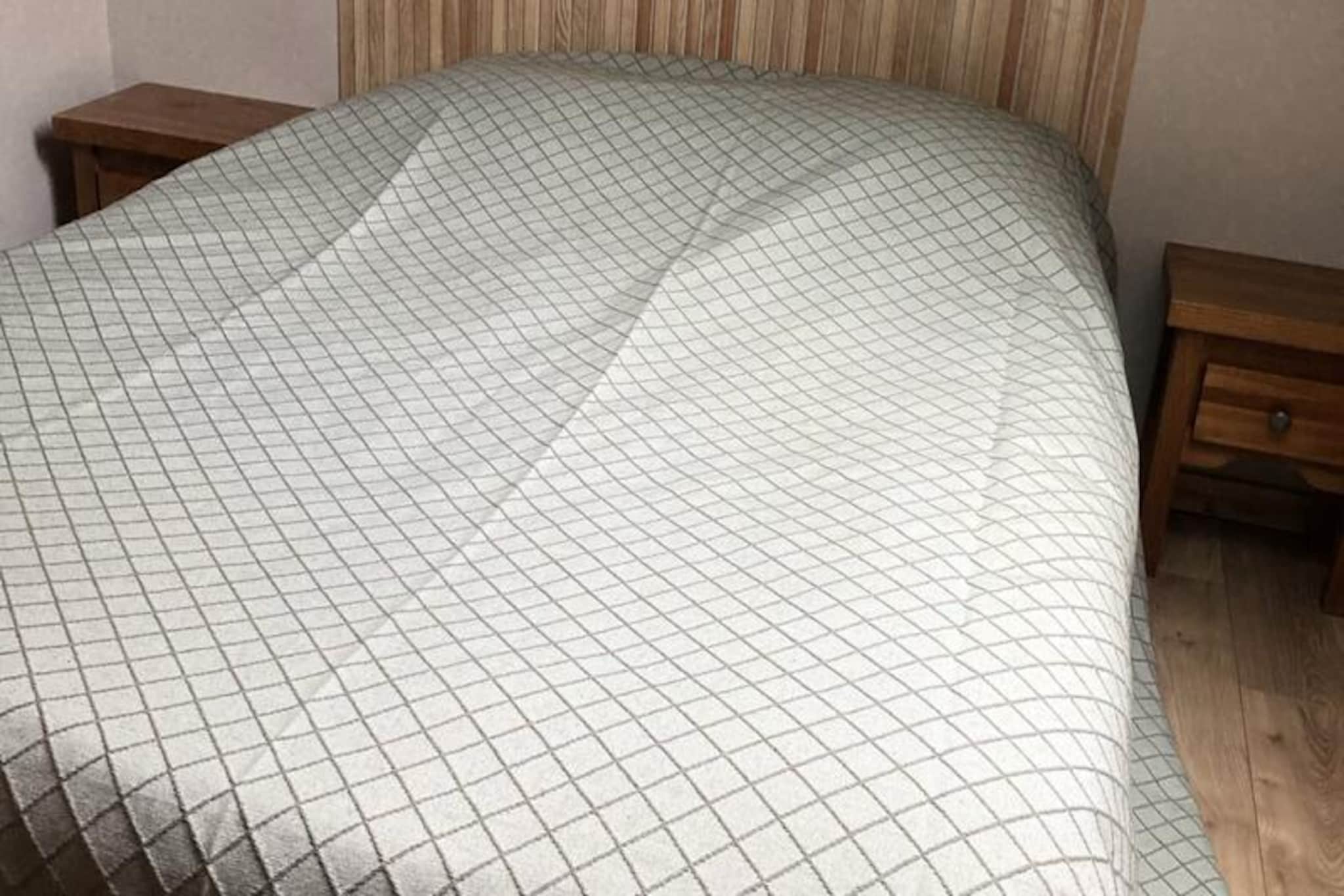 Résidence Les Valmonts-Niet-getagd