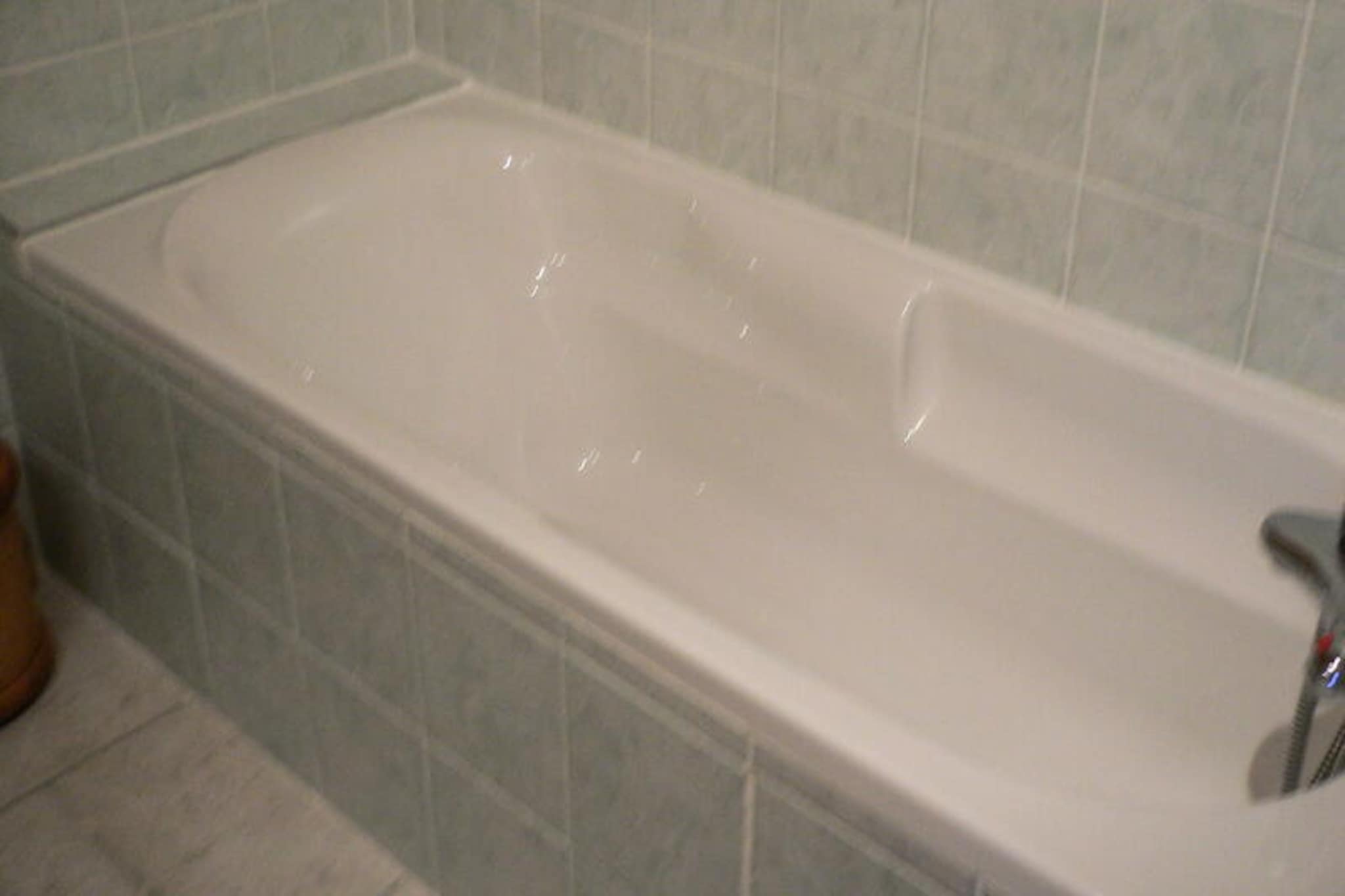 Chalet Les Aiguilles-Non tagué